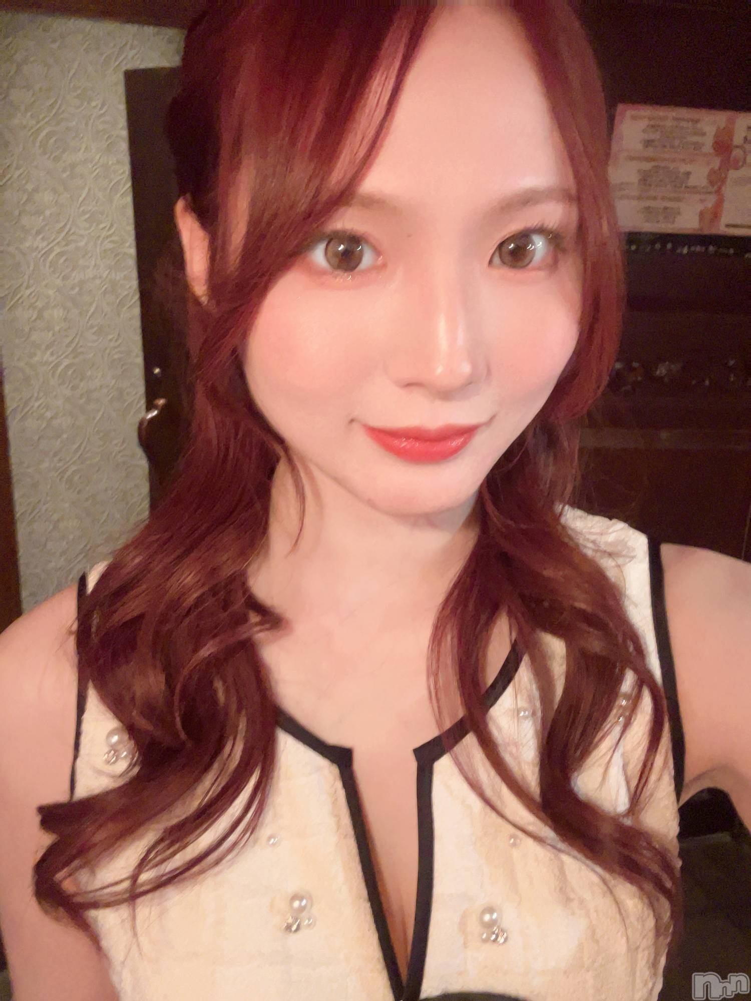 ���ܱ�������Х��顦���������(�����) ��2026ǯ2��14���̥�֥����֤Ϥäԡ����礳�졼��🍫��