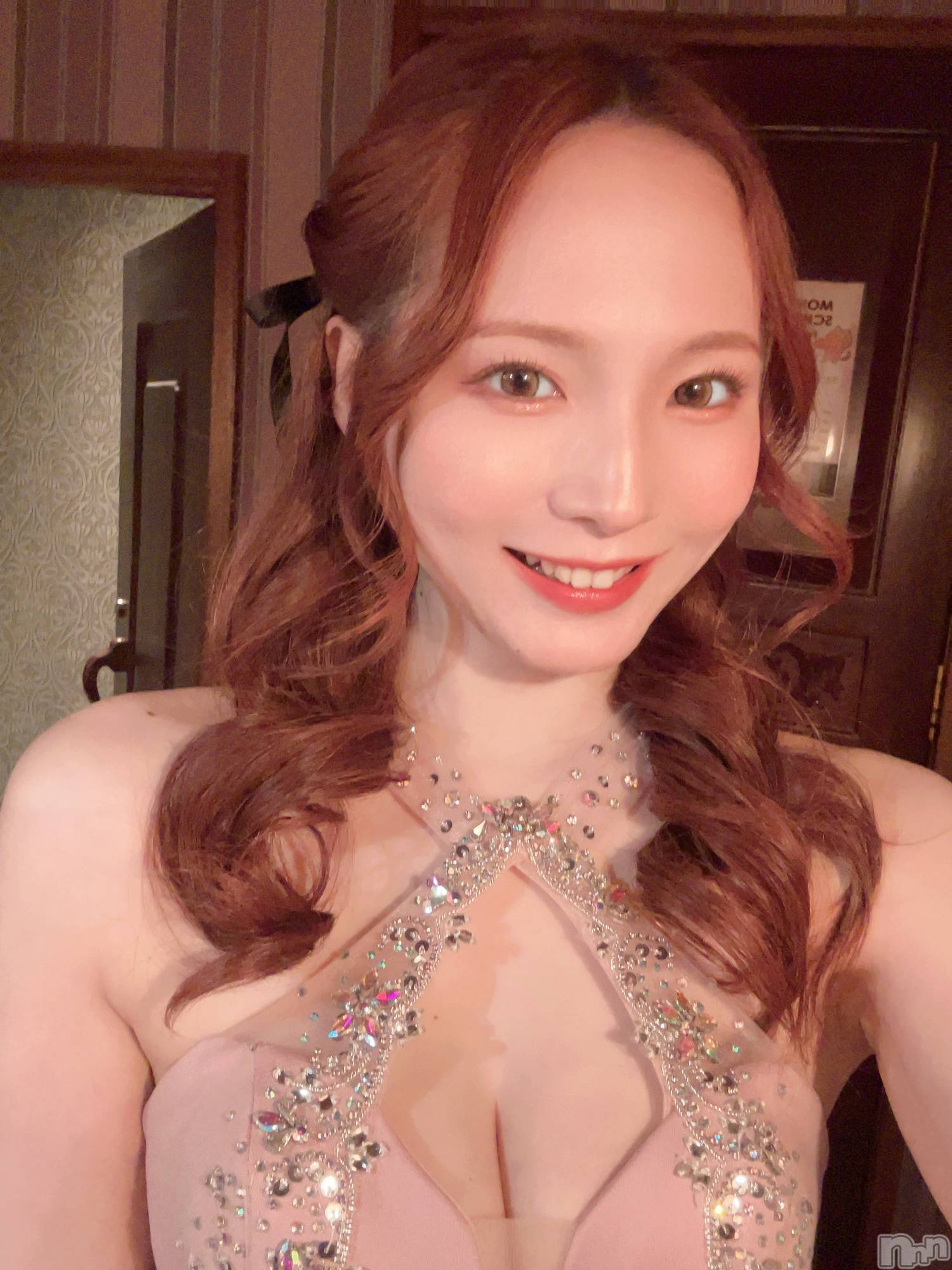 ���ܱ�������Х��顦���������(�����) ��2026ǯ2��16���̥�֥������դ���ä�🥺💓��