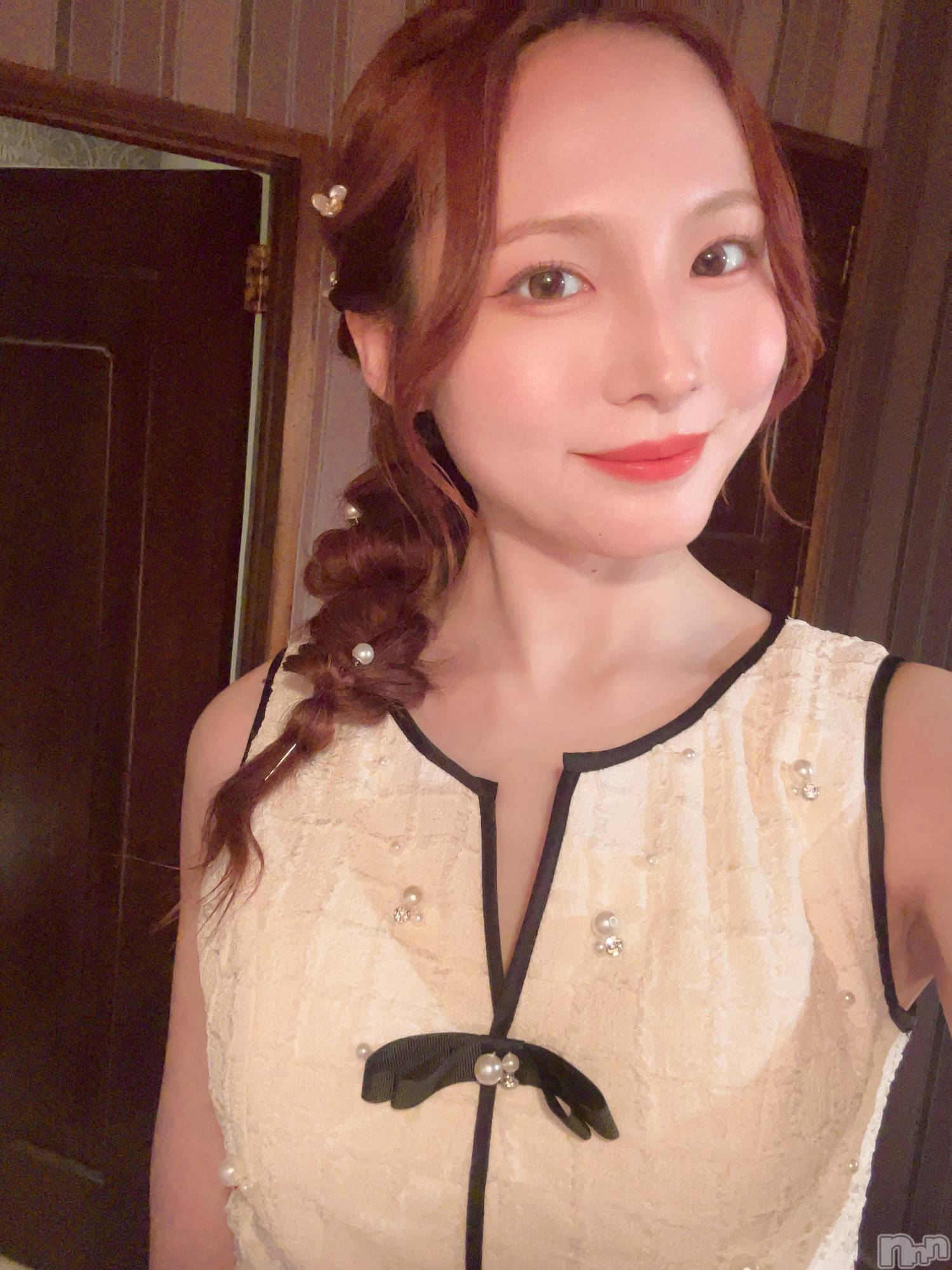 ���ܱ�������Х��顦���������(�����) ��2026ǯ2��20���̥�֥�������Ĺ�������������