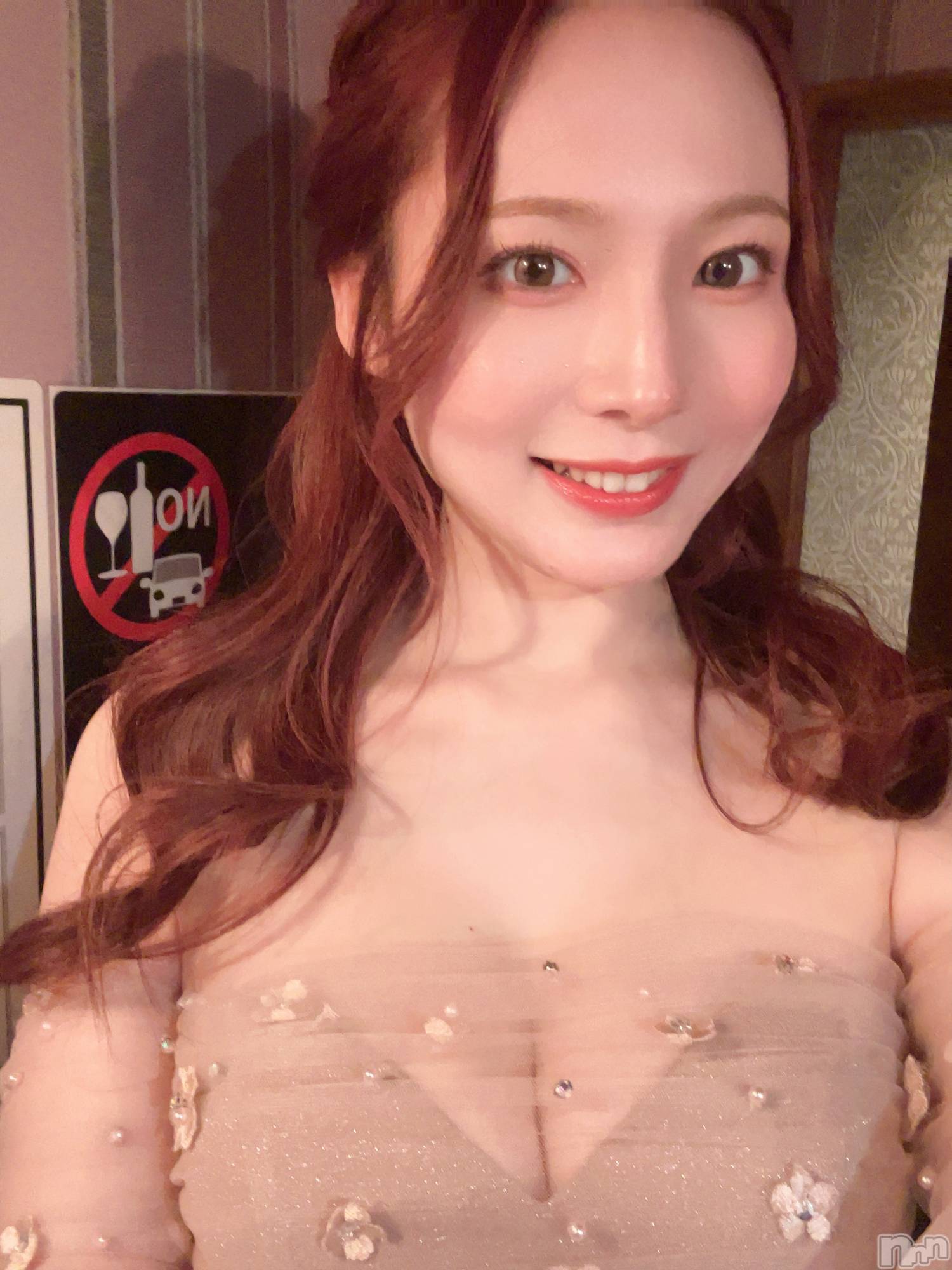 ���ܱ�������Х��顦���������(�����) ��2026ǯ2��21���̥�֥����ְճ��ˤ�😘��