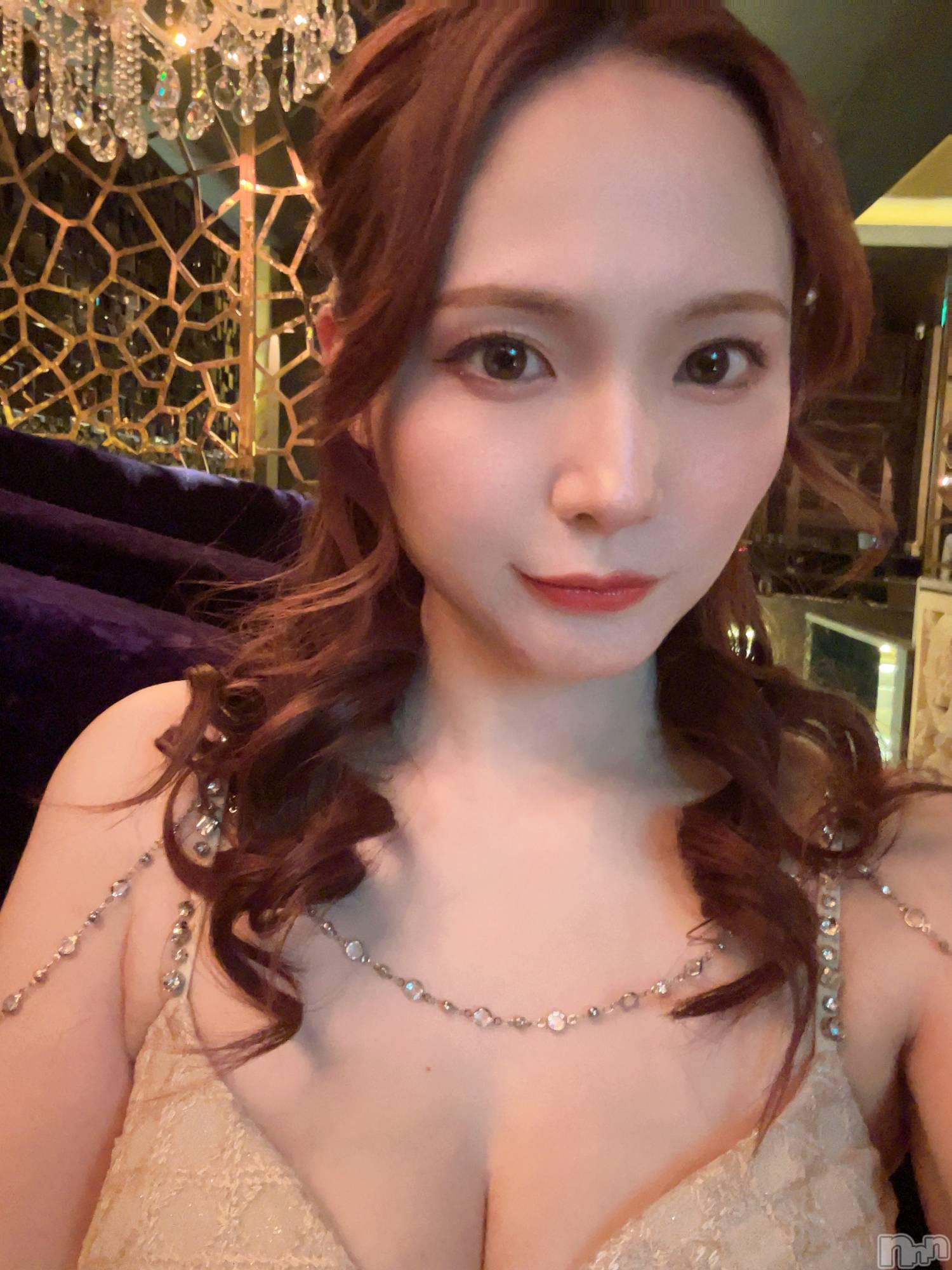 ���ܱ�������Х��顦���������(�����) ��2026ǯ2��24���̥�֥������ߤ���¤ˡ�