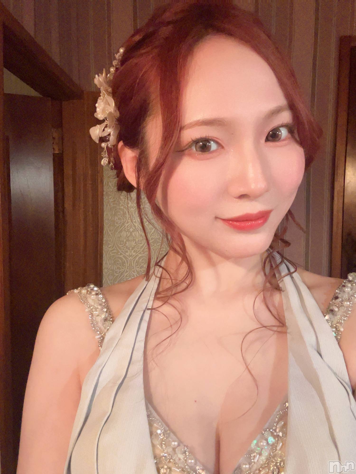 ���ܱ�������Х��顦���������(�����) ��2026ǯ2��26���̥�֥����֤դȻפ�Ω�äơ�