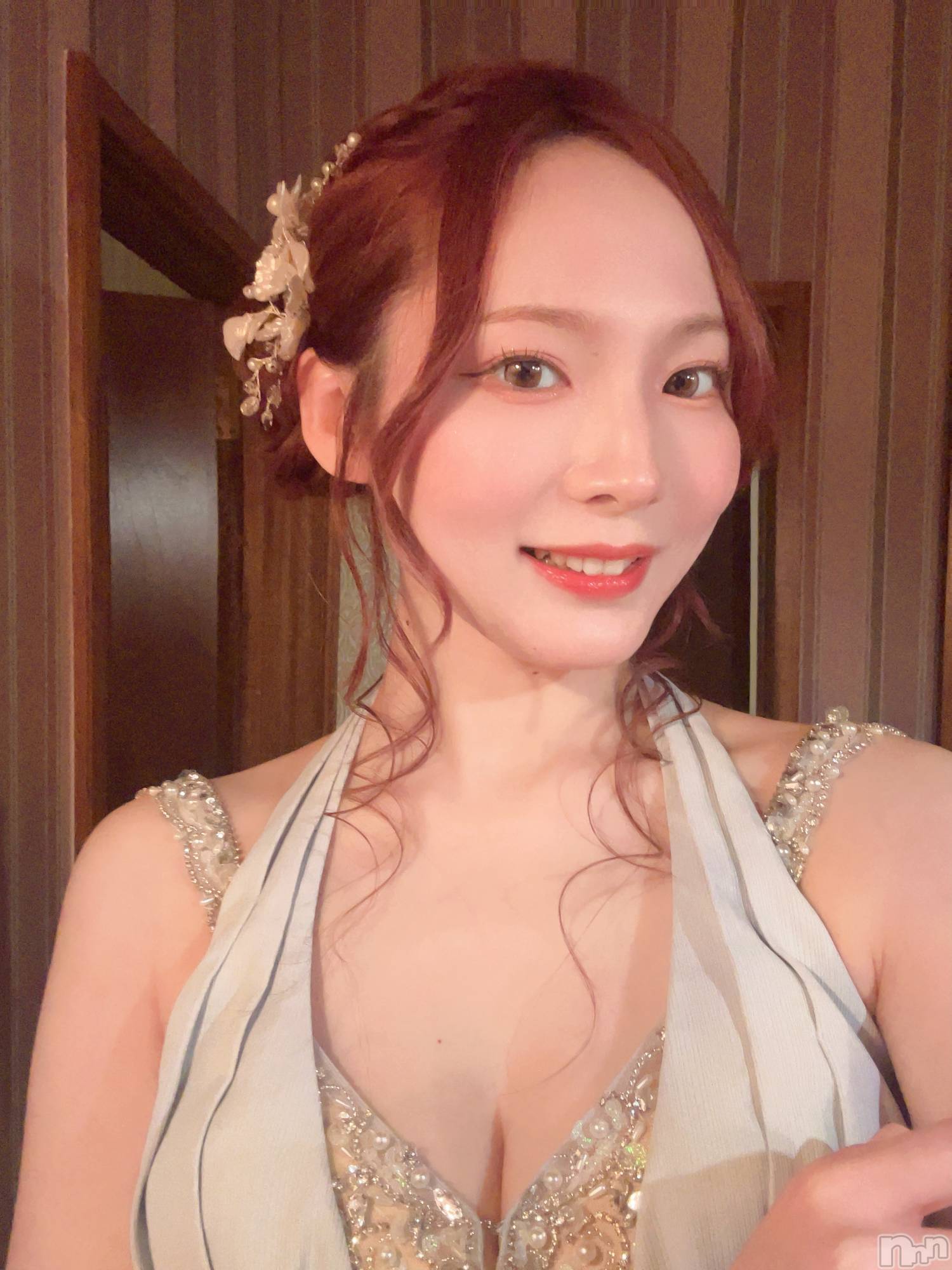 ���ܱ�������Х��顦���������(�����) ��2026ǯ2��27���̥�֥����֥ե�å���🍋��