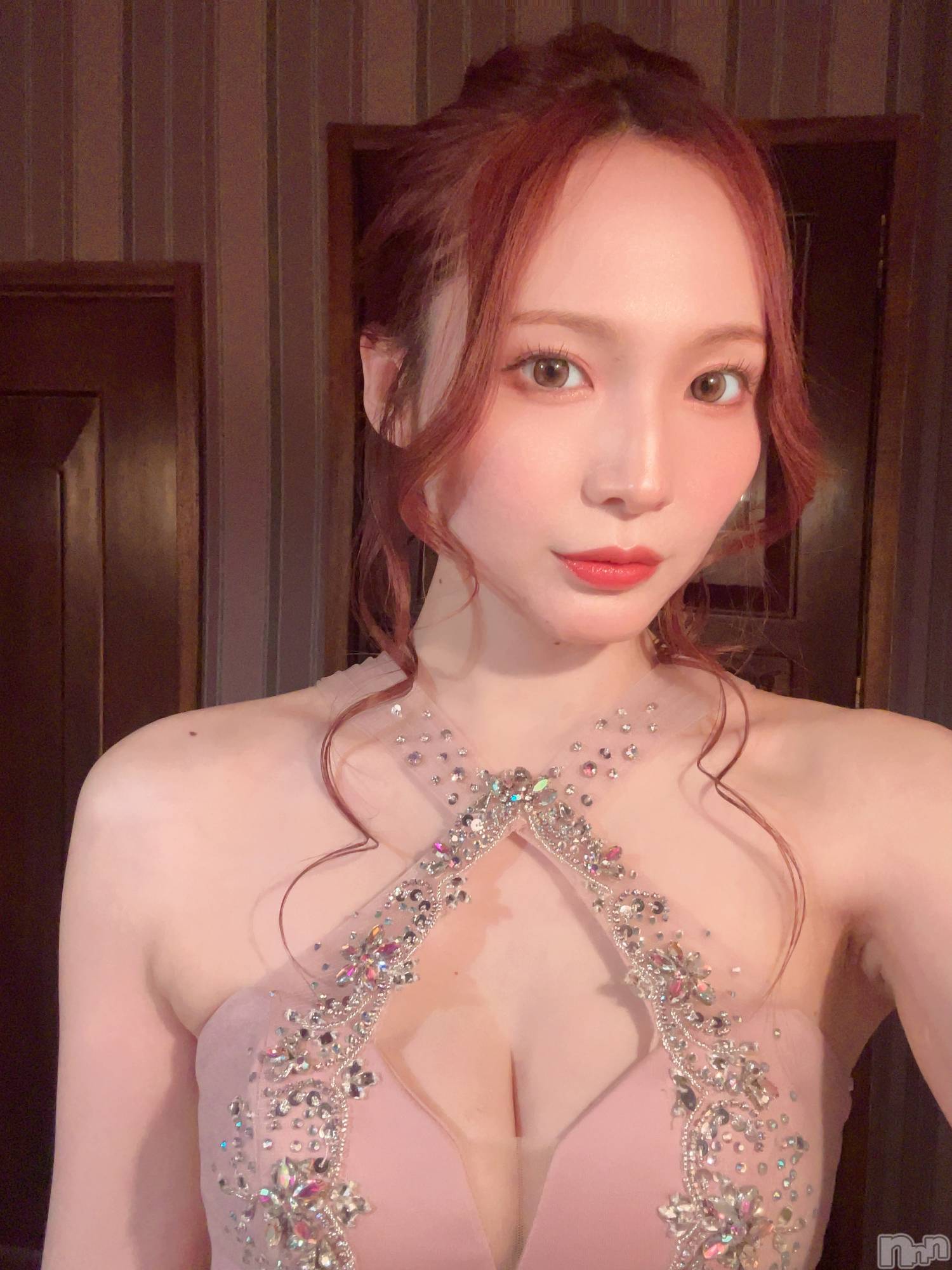 ���ܱ�������Х��顦���������(�����) ��2026ǯ2��28���̥�֥����֤դ�դ�🪶��