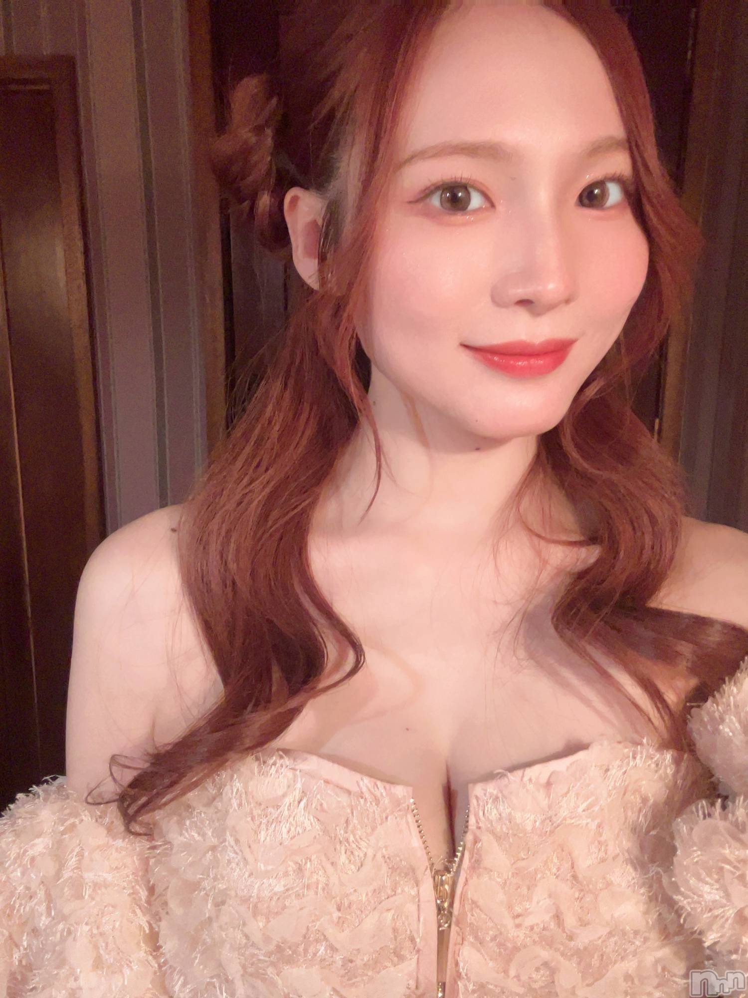 ���ܱ�������Х��顦���������(�����) ��2026ǯ3��2���̥�֥����֤��������衪������