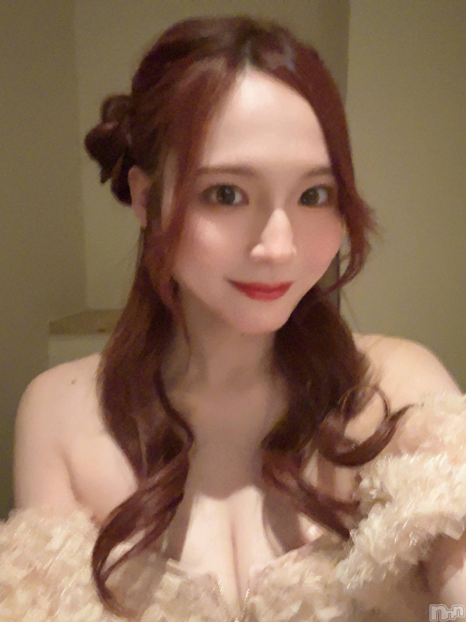 ���ܱ�������Х��顦���������(�����) ��2026ǯ3��3���̥�֥����֤�����ai��AI�ġ�