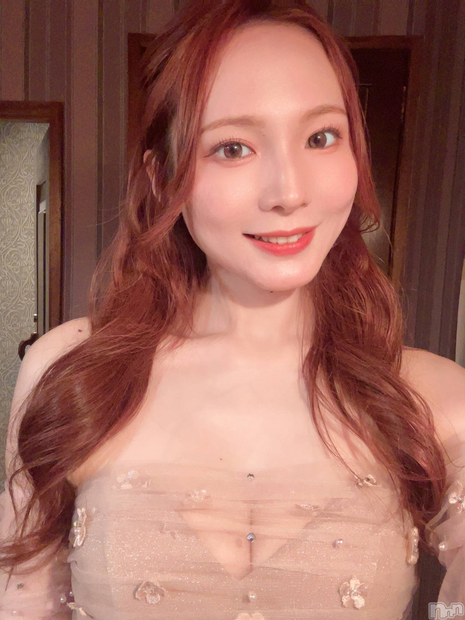 ���ܱ�������Х��顦���������(�����) ��2026ǯ3��7���̥�֥����֤ҤȤꤴ��💭⸒⸒��