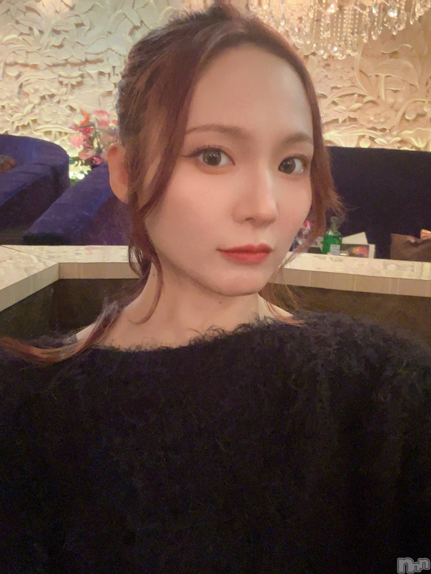 ���ܱ�������Х��顦���������(�����) ��2026ǯ3��8���̥�֥����ַ�Ū�������