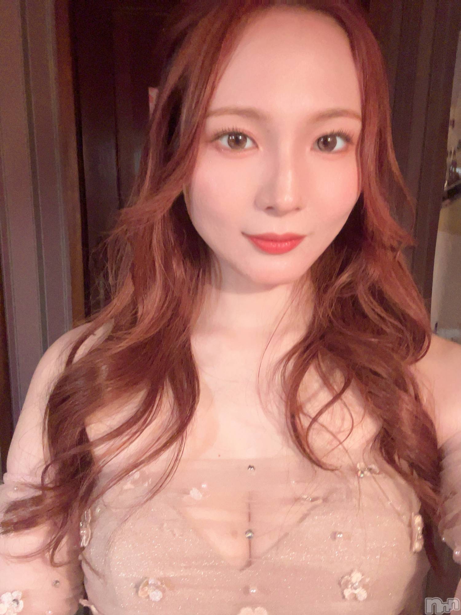 ���ܱ�������Х��顦���������(�����) ��2026ǯ3��9���̥�֥����֤Ԥ󤯤��ġ�