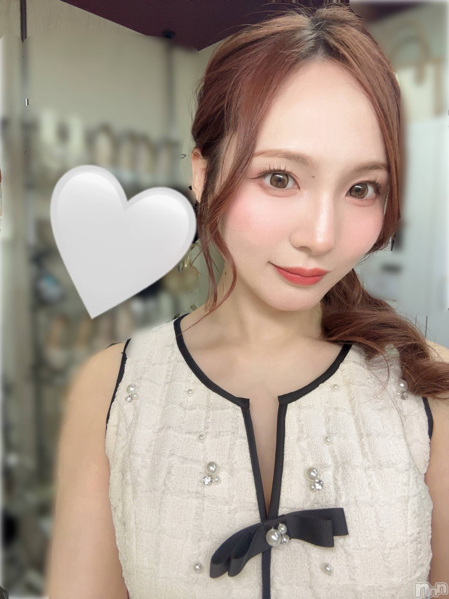 ���ܱ�������Х��顦���������(�����) ��2026ǯ3��10���̥�֥����ֵ��ᴶ🌸��