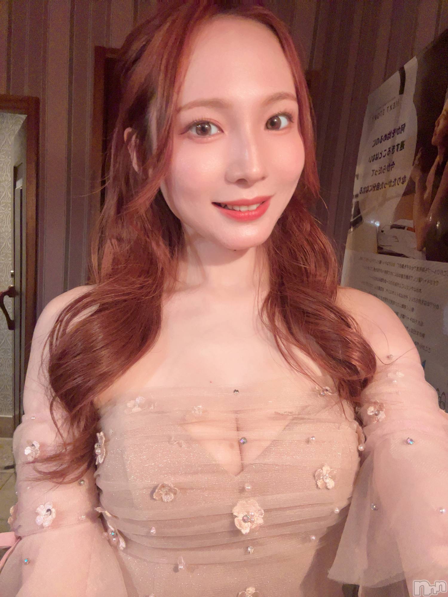 ���ܱ�������Х��顦���������(�����) ��2026ǯ3��11���̥�֥��������̴�🤤💕��