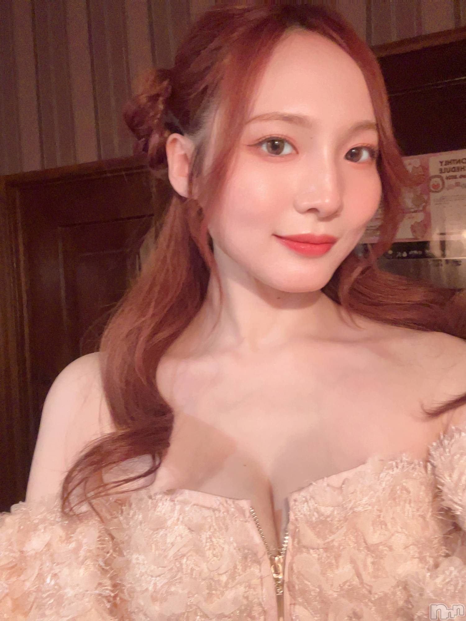 ���ܱ�������Х��顦���������(�����) ��2026ǯ3��13���̥�֥����֤��������ʤΤ�😚💕��