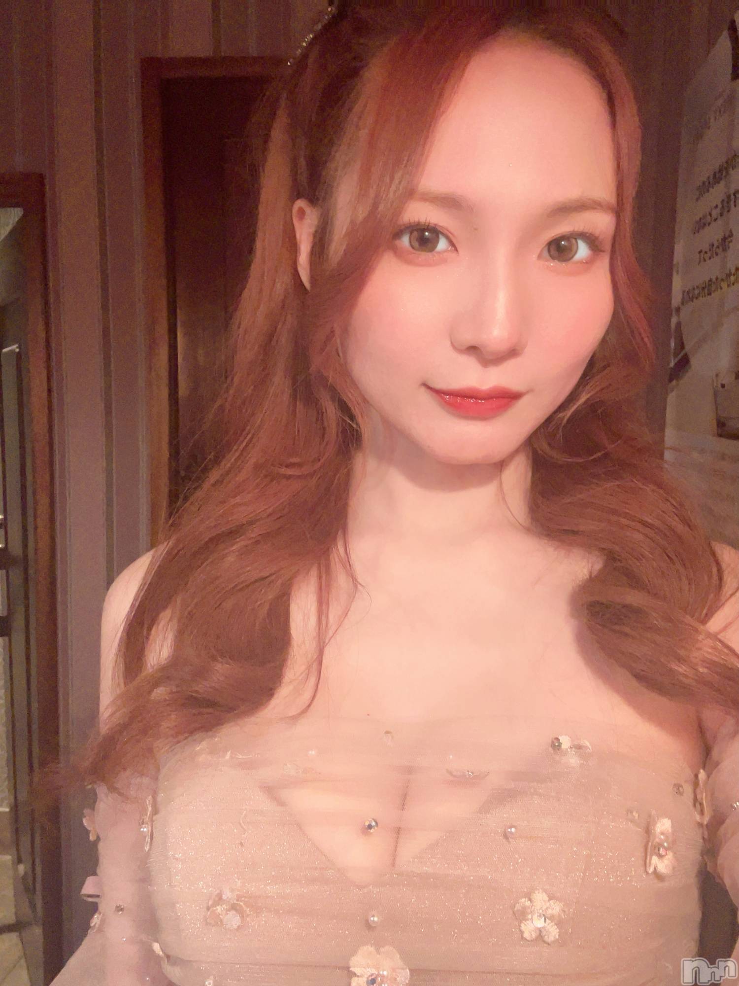 ���ܱ�������Х��顦���������(�����) ��2026ǯ3��14���̥�֥����֤ɤ��ɤ�������🤍��