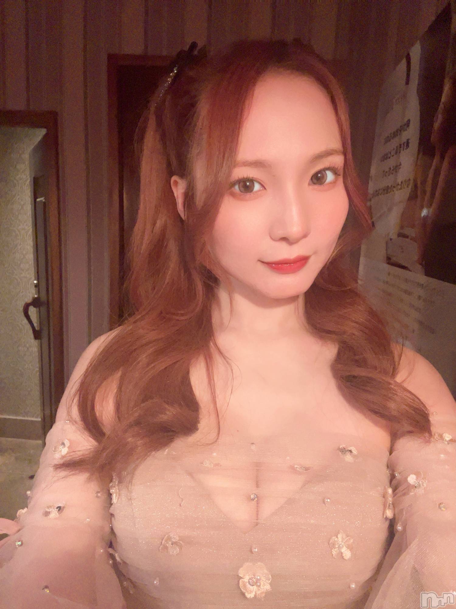 ���ܱ�������Х��顦���������(�����) ��2026ǯ3��15���̥�֥����ֻפ��Ф��Ƥ��줿�餤���ʡ�