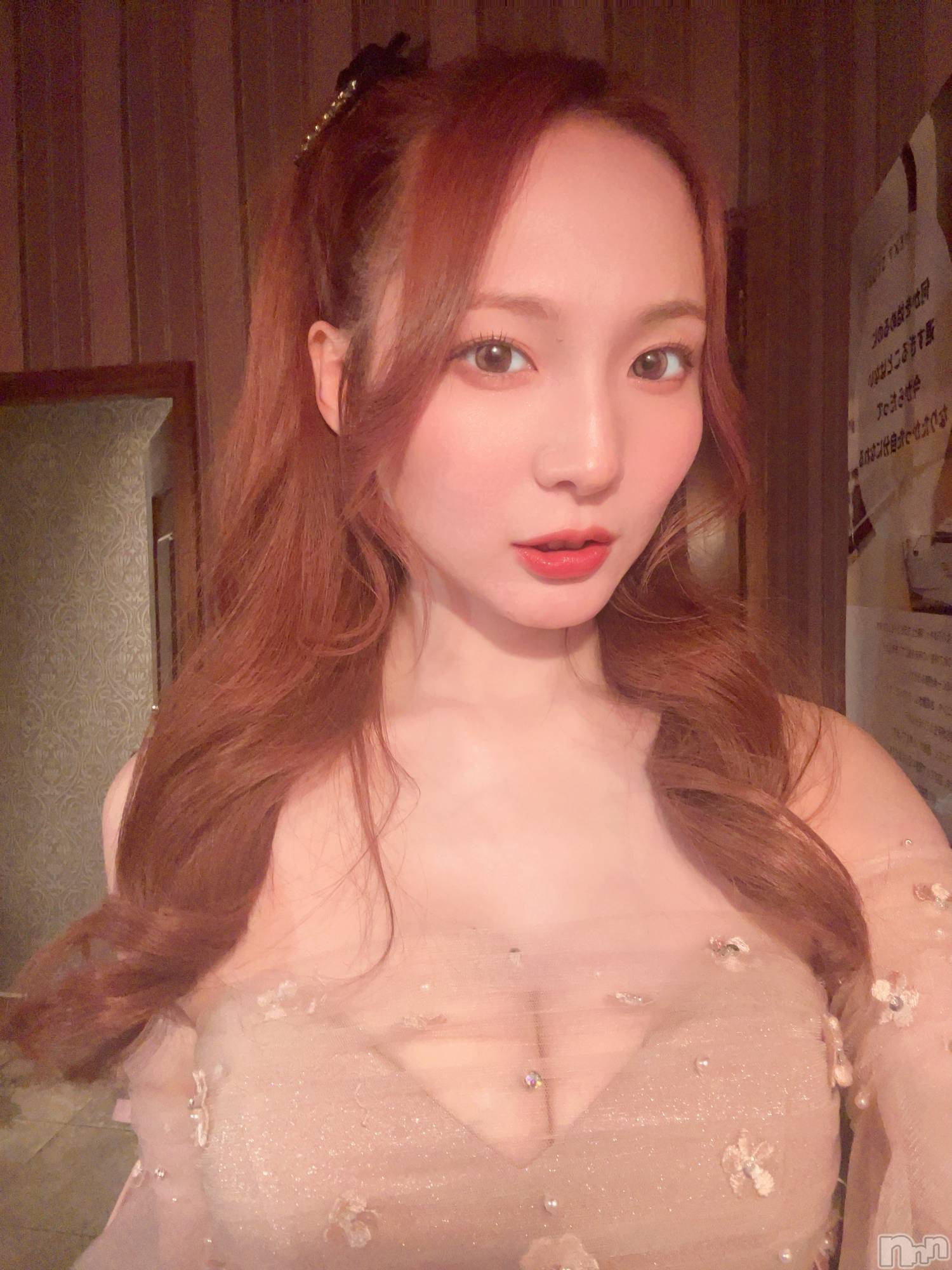 ���ܱ�������Х��顦���������(�����) ��2026ǯ3��16���̥�֥������Ѳ��λ�����������