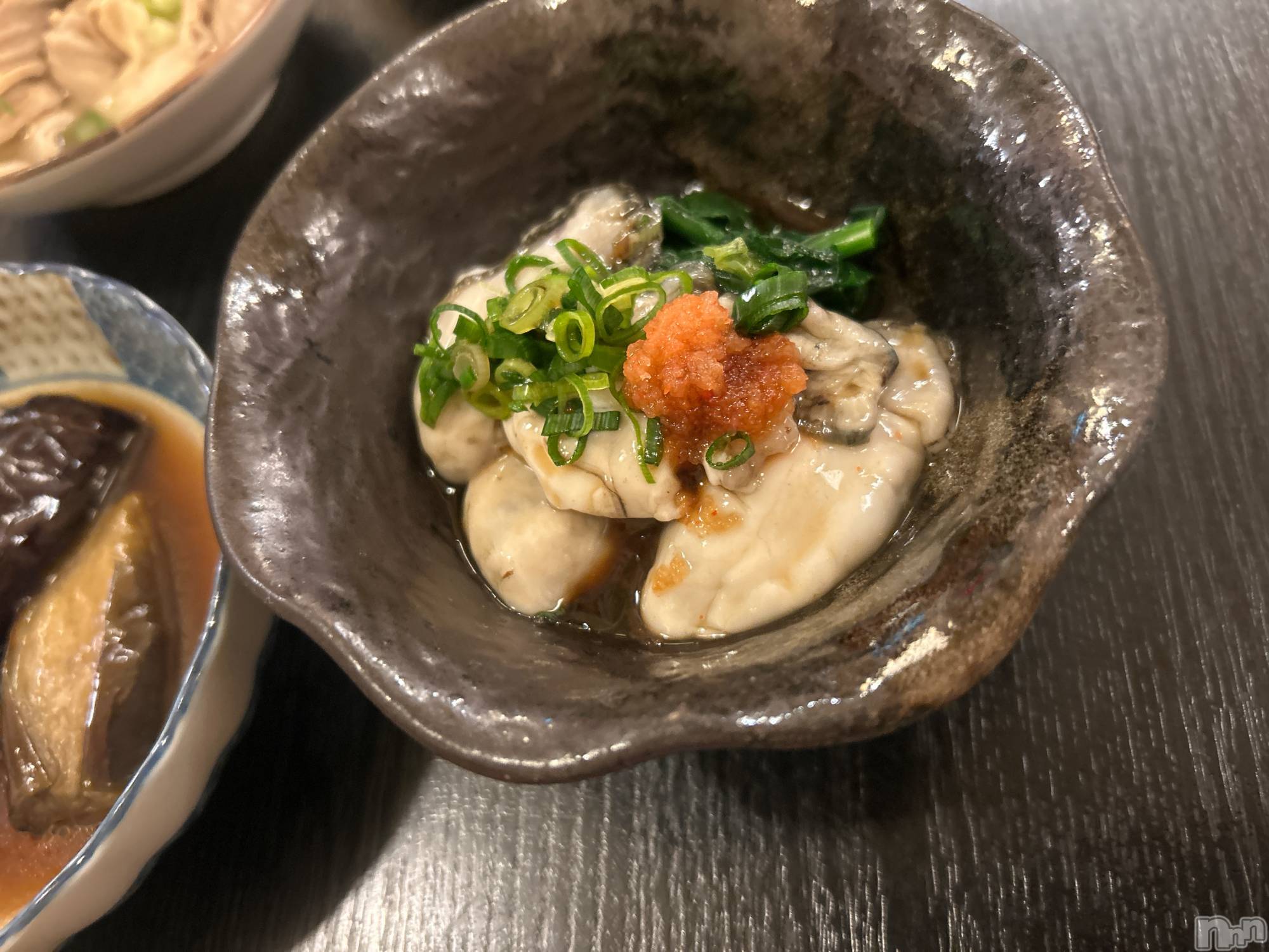 ���ܱ�������Х��顦���������(�����) ��2026ǯ3��16���̥�֥����ֿ��ߤνղƽ��ߡ�