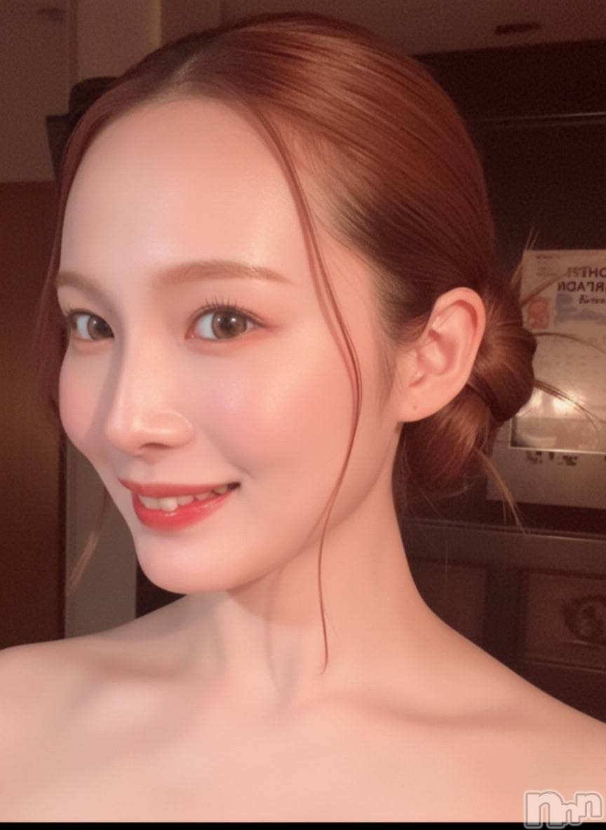 ���ܱ�������Х��顦���������(�����) ��2026ǯ3��17���̥�֥����ֻ��礦���ʡ���