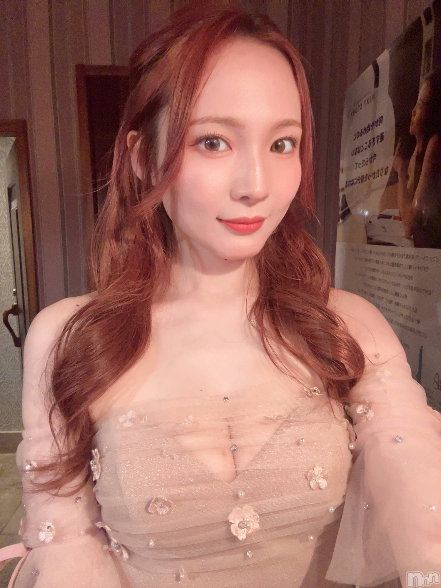 ���ܱ�������Х��顦���������(�����) ��2026ǯ3��18���̥�֥����ֲ����ġ�