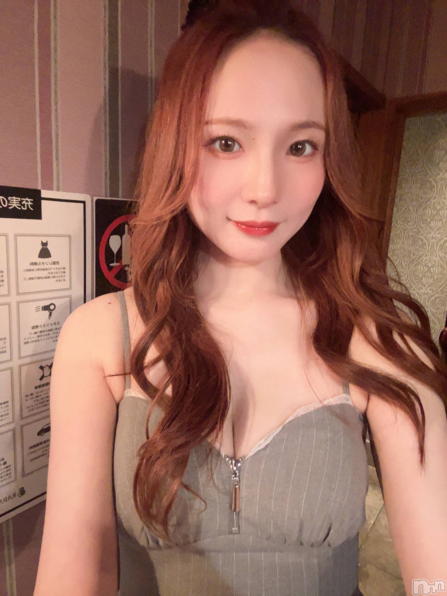 ���ܱ�������Х��顦���������(�����) ��2026ǯ3��19���̥�֥����ֵס�����������