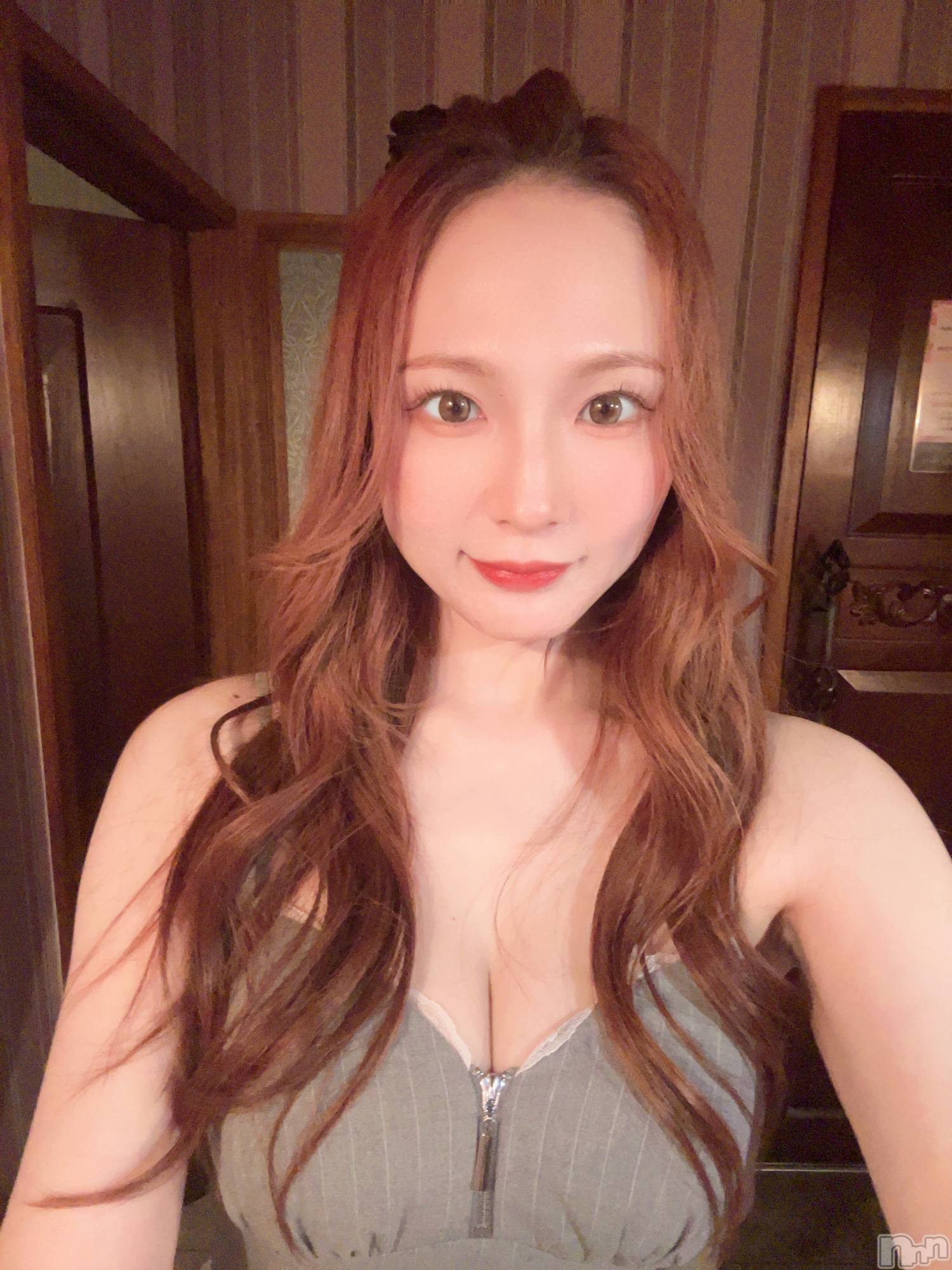 ���ܱ�������Х��顦���������(�����) ��2026ǯ3��20���̥�֥����ְռ��⤯🙆‍��️💓��