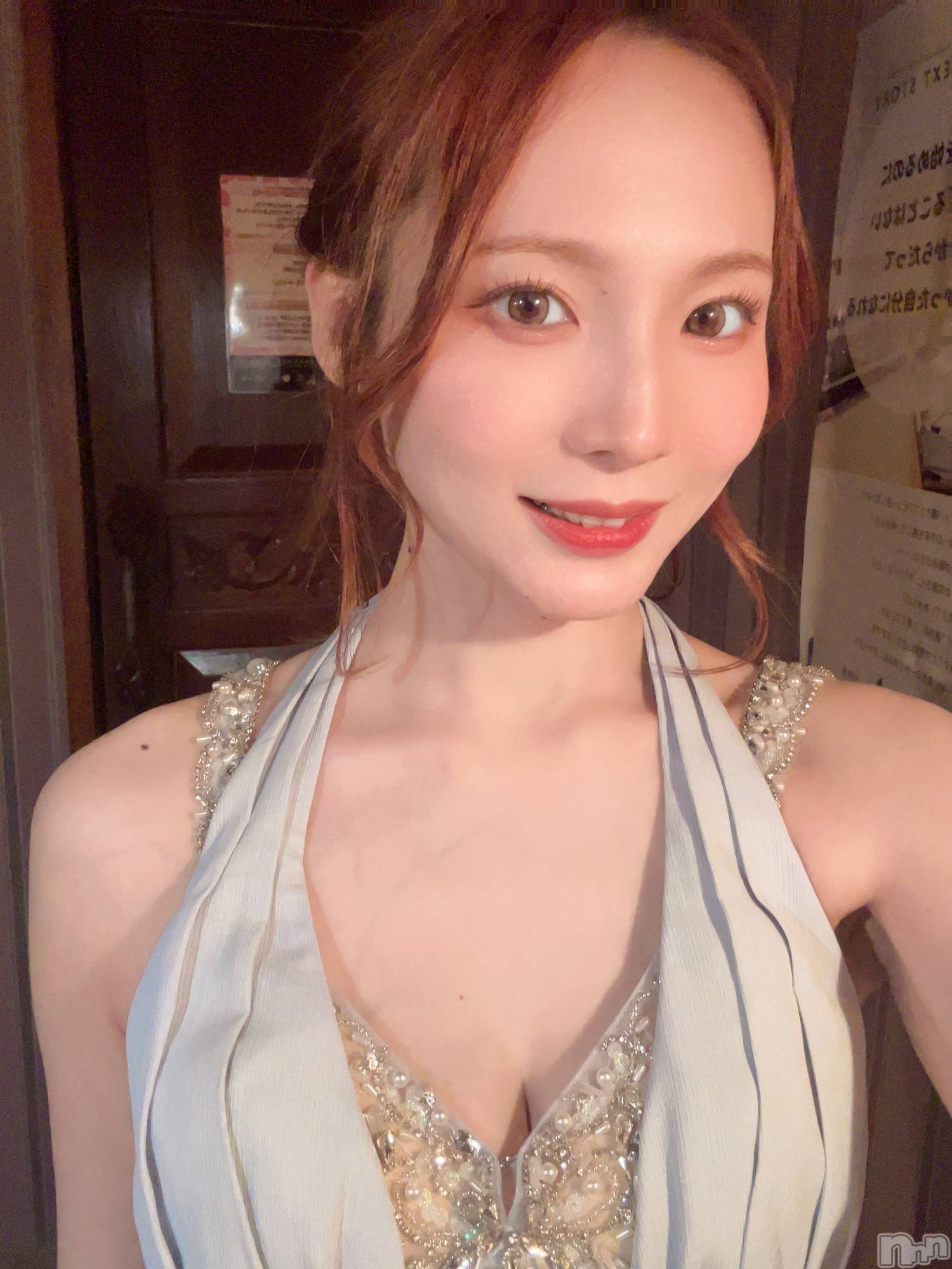 ���ܱ�������Х��顦���������(�����) ��2026ǯ3��21���̥�֥�����ï�ˤ����ʤ��Ǥ͡�