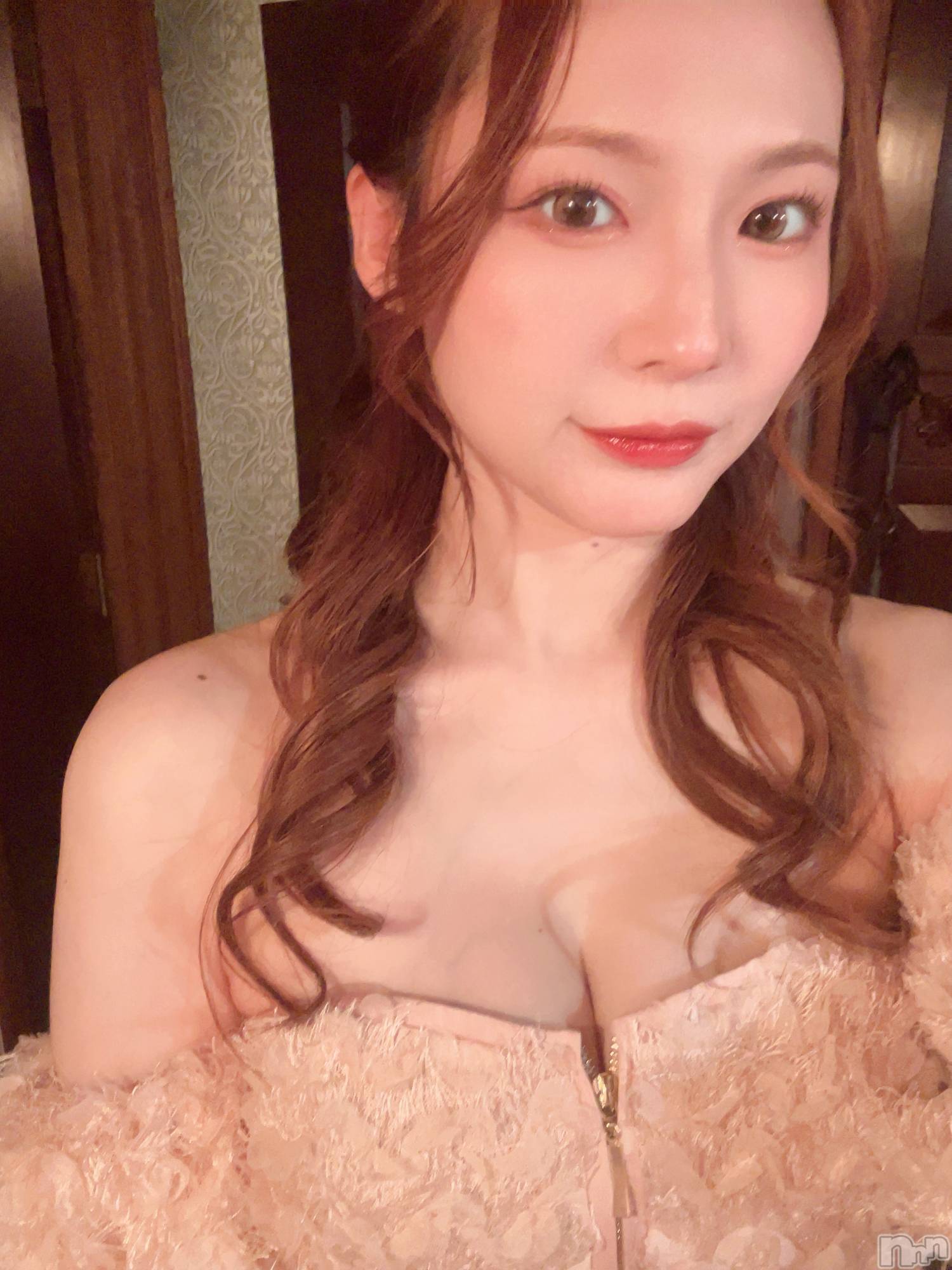 ���ܱ�������Х��顦���������(�����) ��2026ǯ3��22���̥�֥������Ѥ�ä��ε��Ť���������