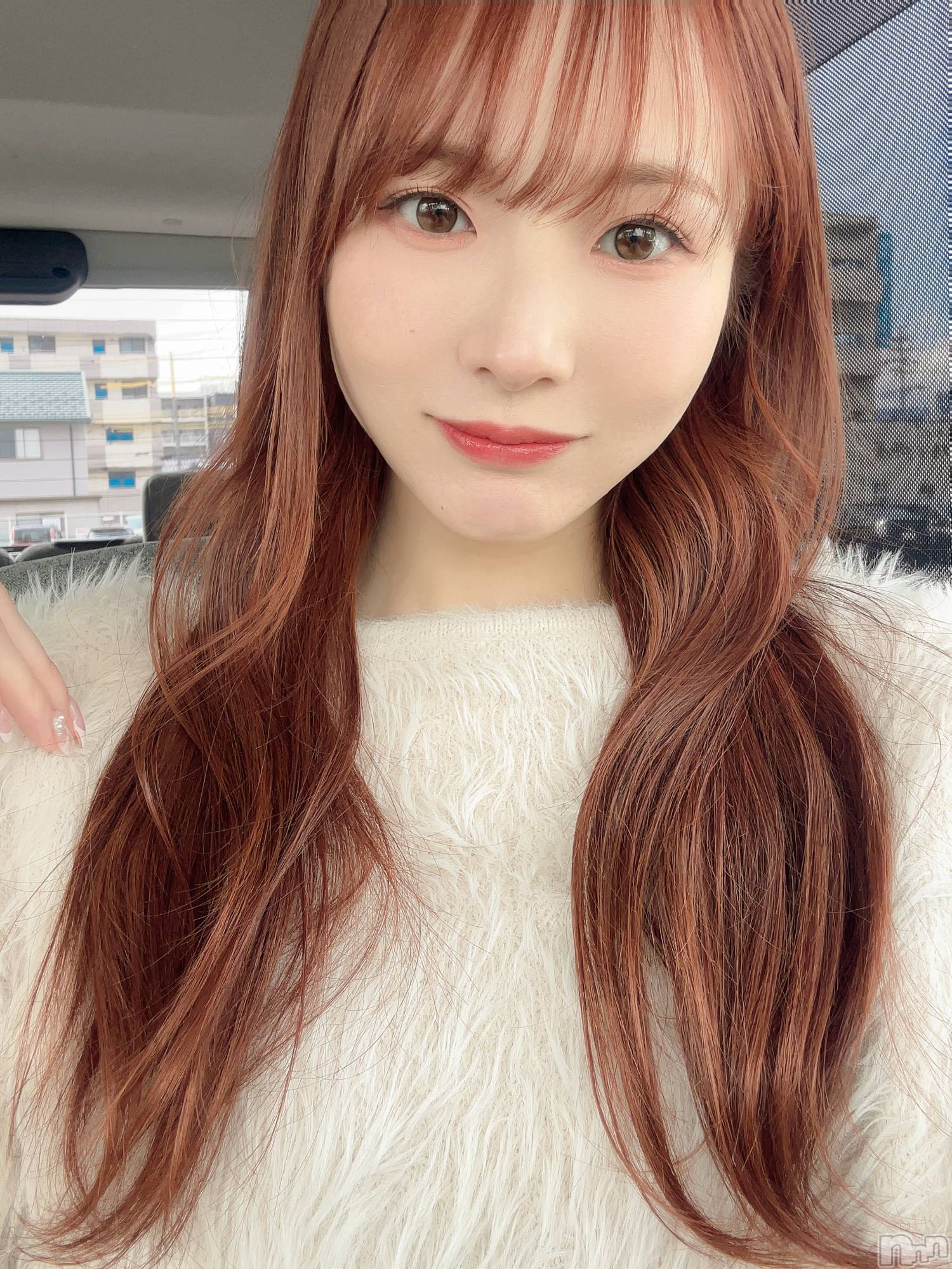 ���ܱ�������Х��顦���������(�����) ��2026ǯ3��24���̥�֥������ѿȤá�����