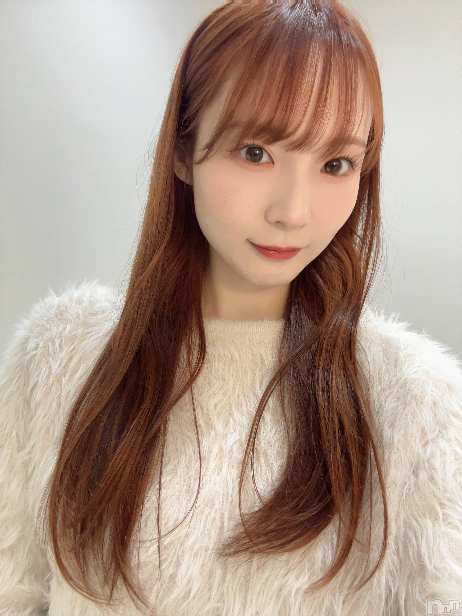 ���ܱ�������Х��顦���������(�����) ��2026ǯ3��25���̥�֥����֤Ĥ��ˡ�������