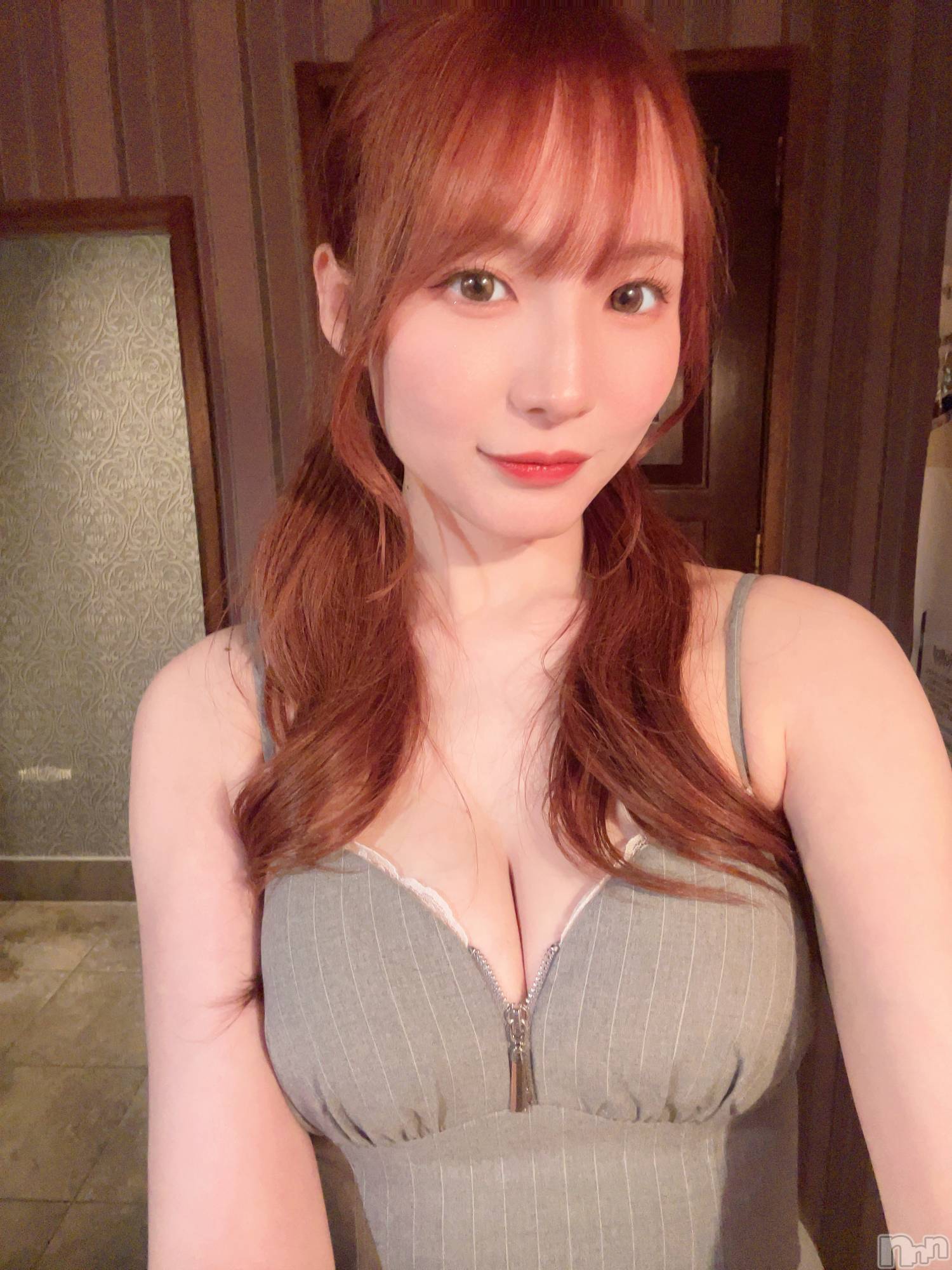 ���ܱ�������Х��顦���������(�����) ��2026ǯ3��26���̥�֥����ּ�ʬ�򤿤����Ĥˡ�