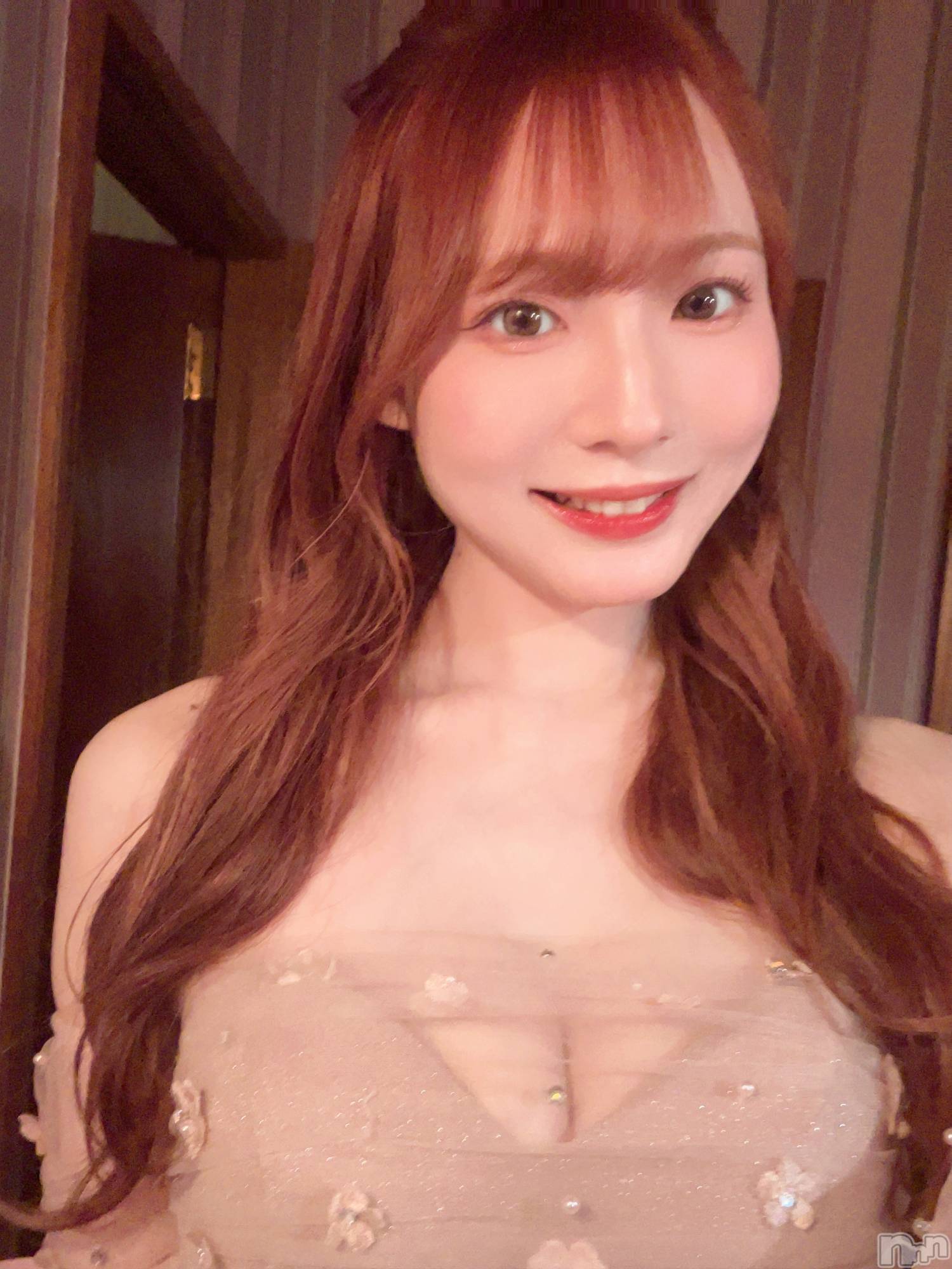 ���ܱ�������Х��顦���������(�����) ��2026ǯ3��28���̥�֥����ֻ������⤷��ʤ���