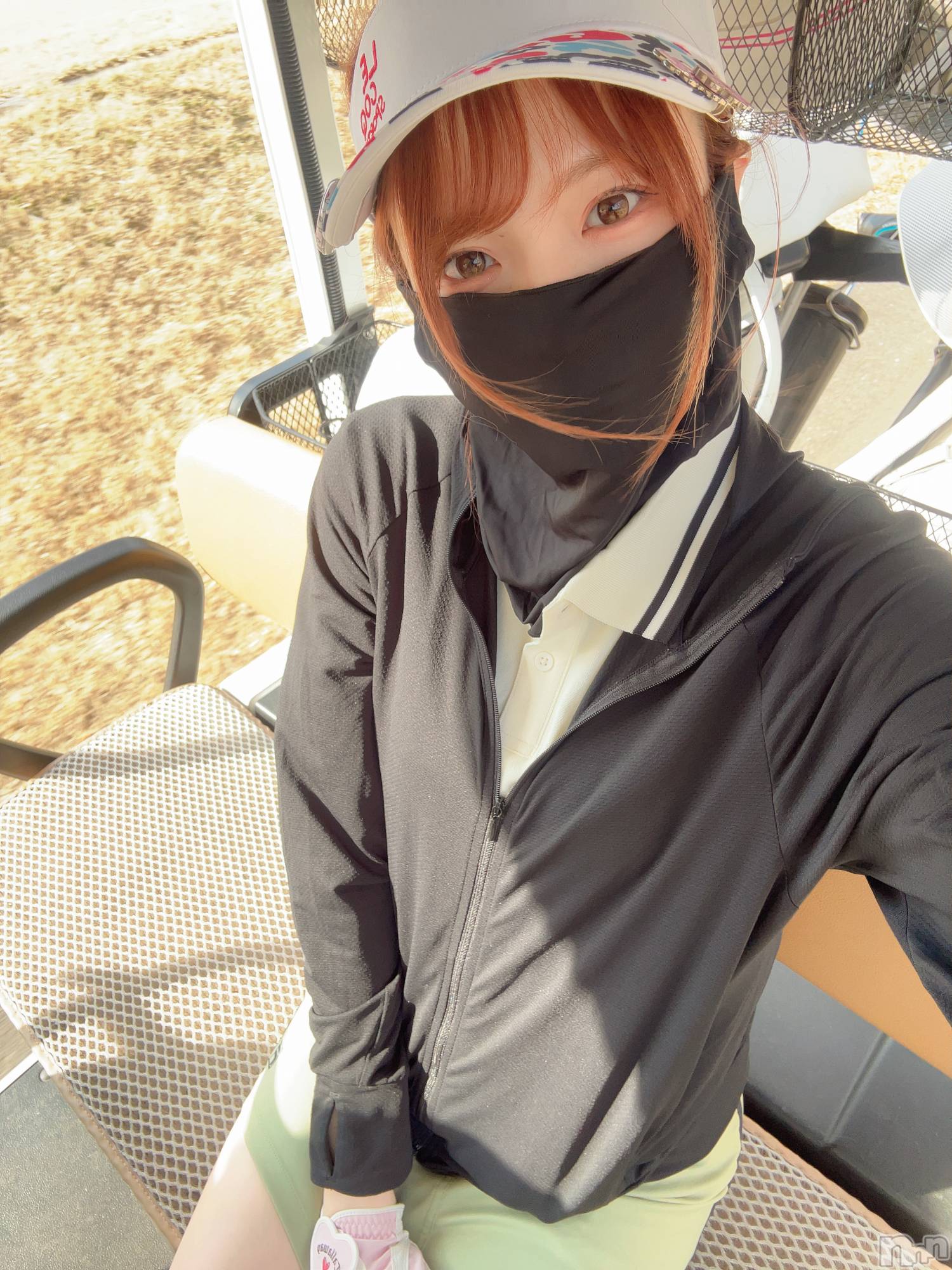 ���ܱ�������Х��顦���������(�����) ��2026ǯ3��29���̥�֥����ֽ��θ����Ƥ��ޤ���🤍��