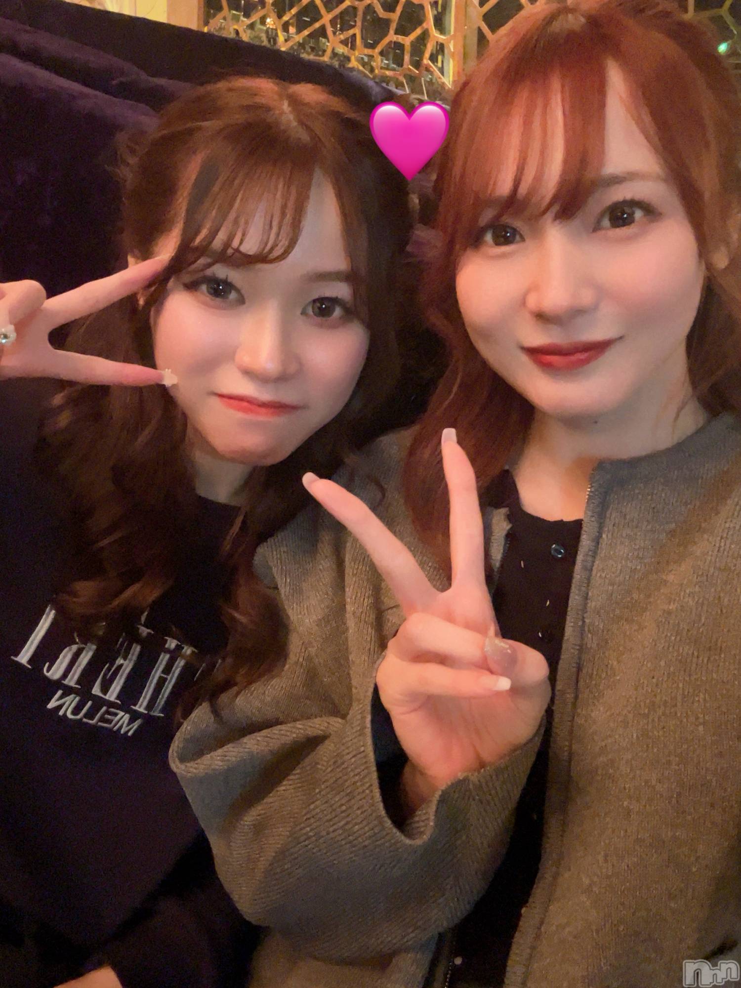 ���ܱ�������Х��顦���������(�����) ��2026ǯ3��30���̥�֥����֤ʤ�����Ϥʤ�����