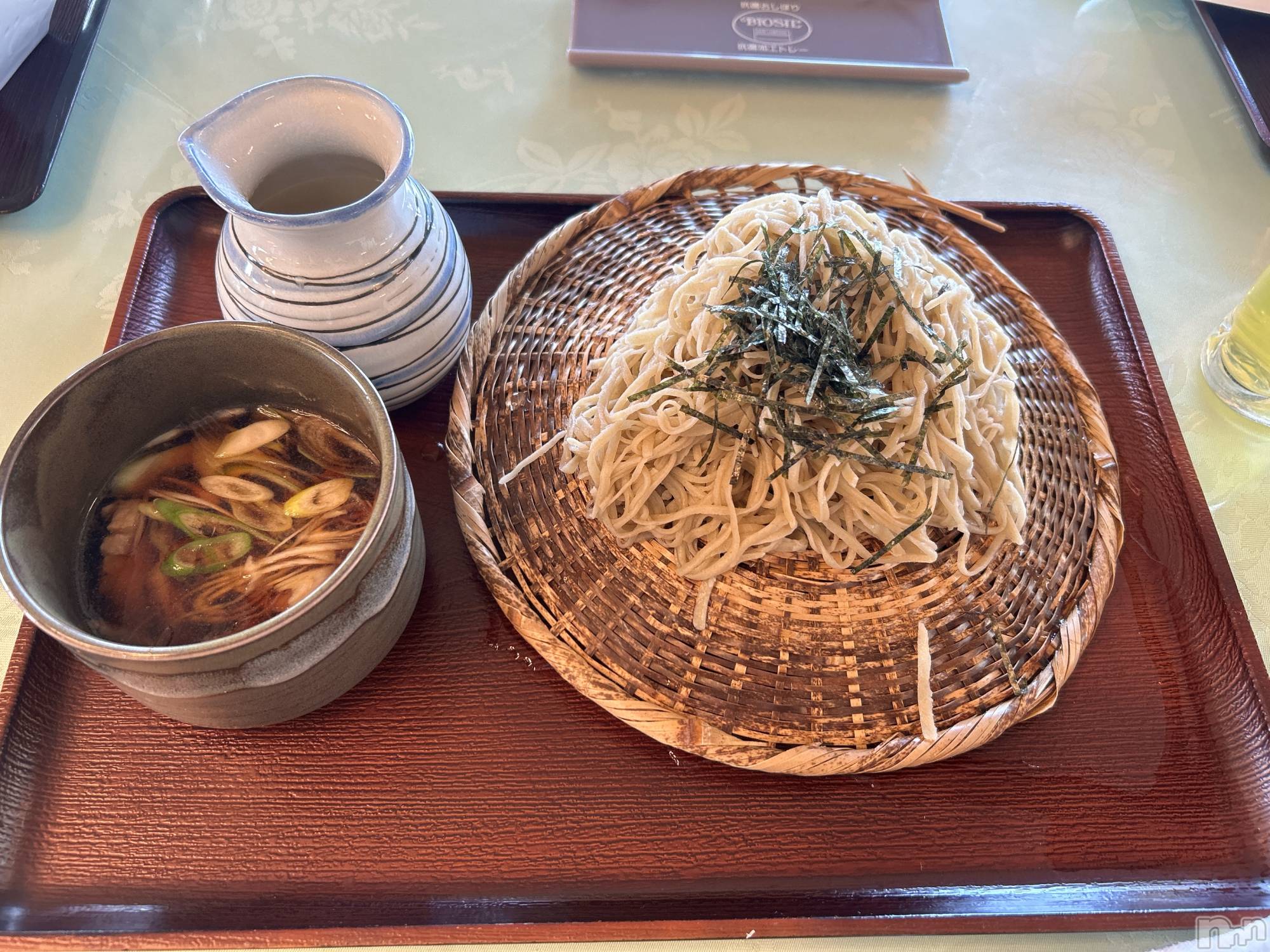 ���ܱ�������Х��顦���������(�����) ��2026ǯ3��31���̥�֥����ֹ����ʤ��🤍��