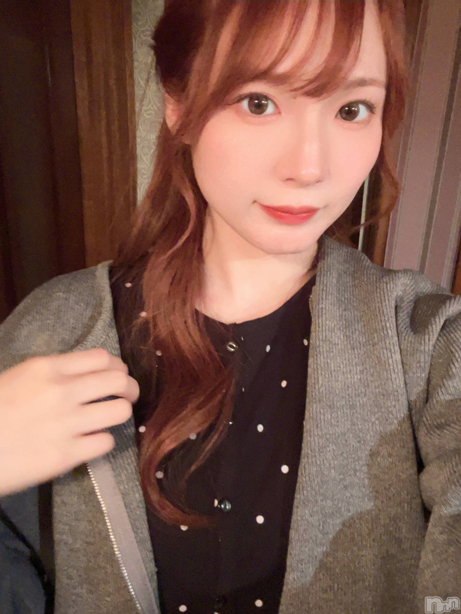 ���ܱ�������Х��顦���������(�����) ��2026ǯ4��1���̥�֥����֤����🐇🫧��