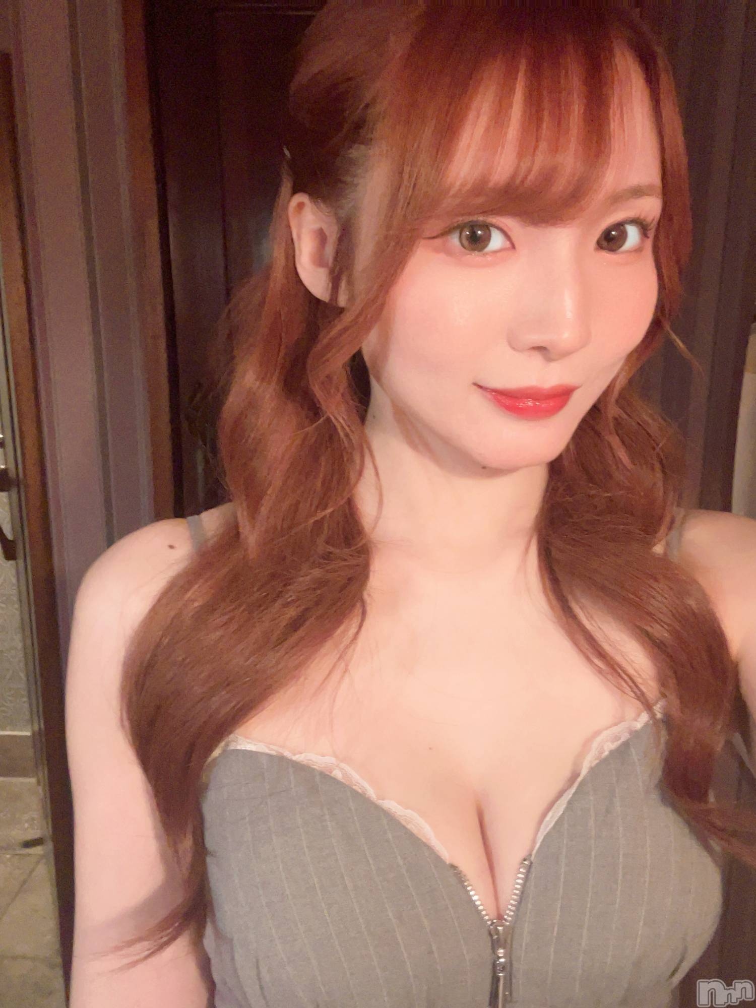 ���ܱ�������Х��顦���������(�����) ��2026ǯ4��4���̥�֥�������ͤä�꒰◍ᐡᐤᐡ◍꒱💕��