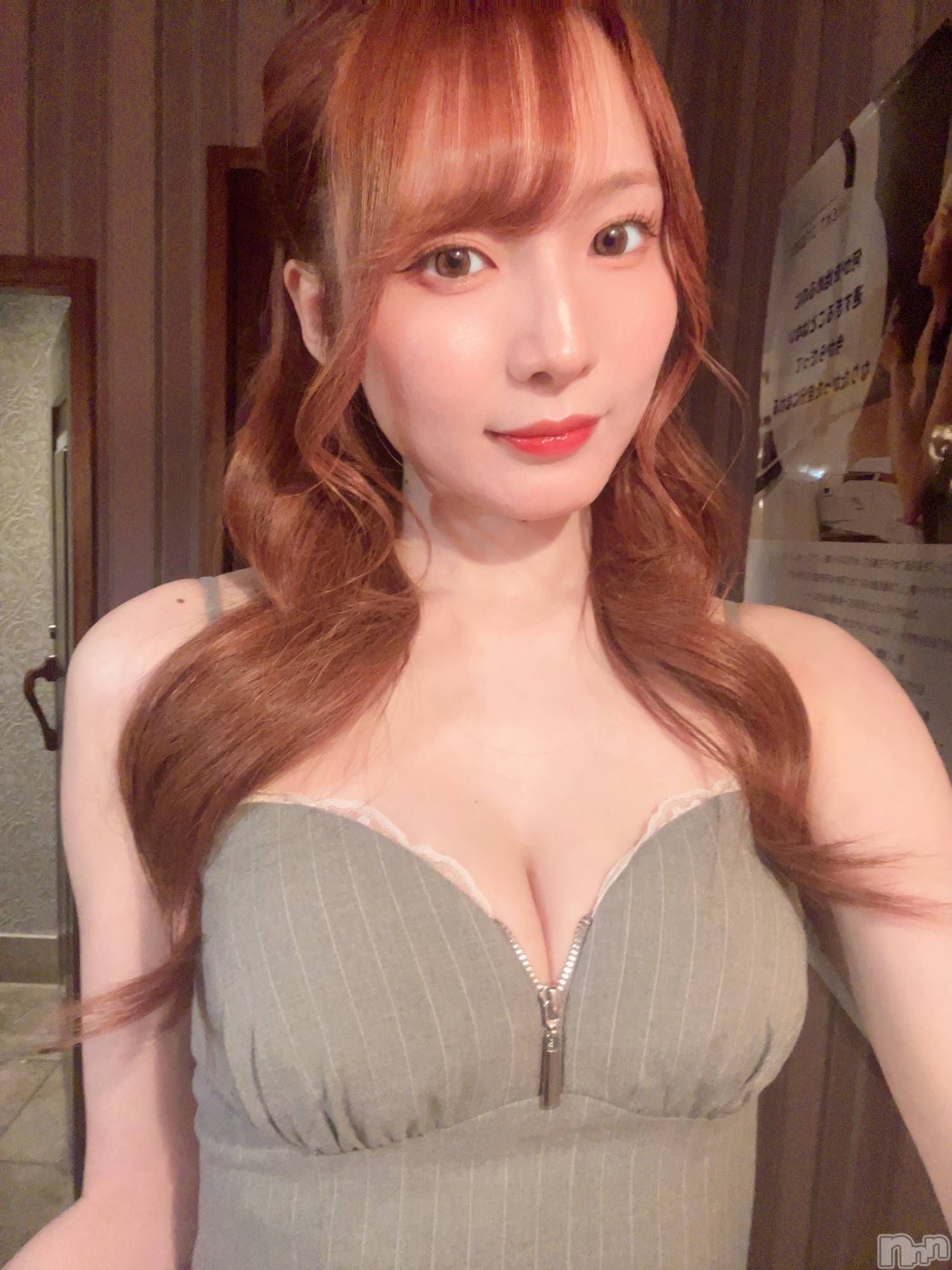 ���ܱ�������Х��顦���������(�����) ��2026ǯ4��6���̥�֥��������ۤϹ⤯����