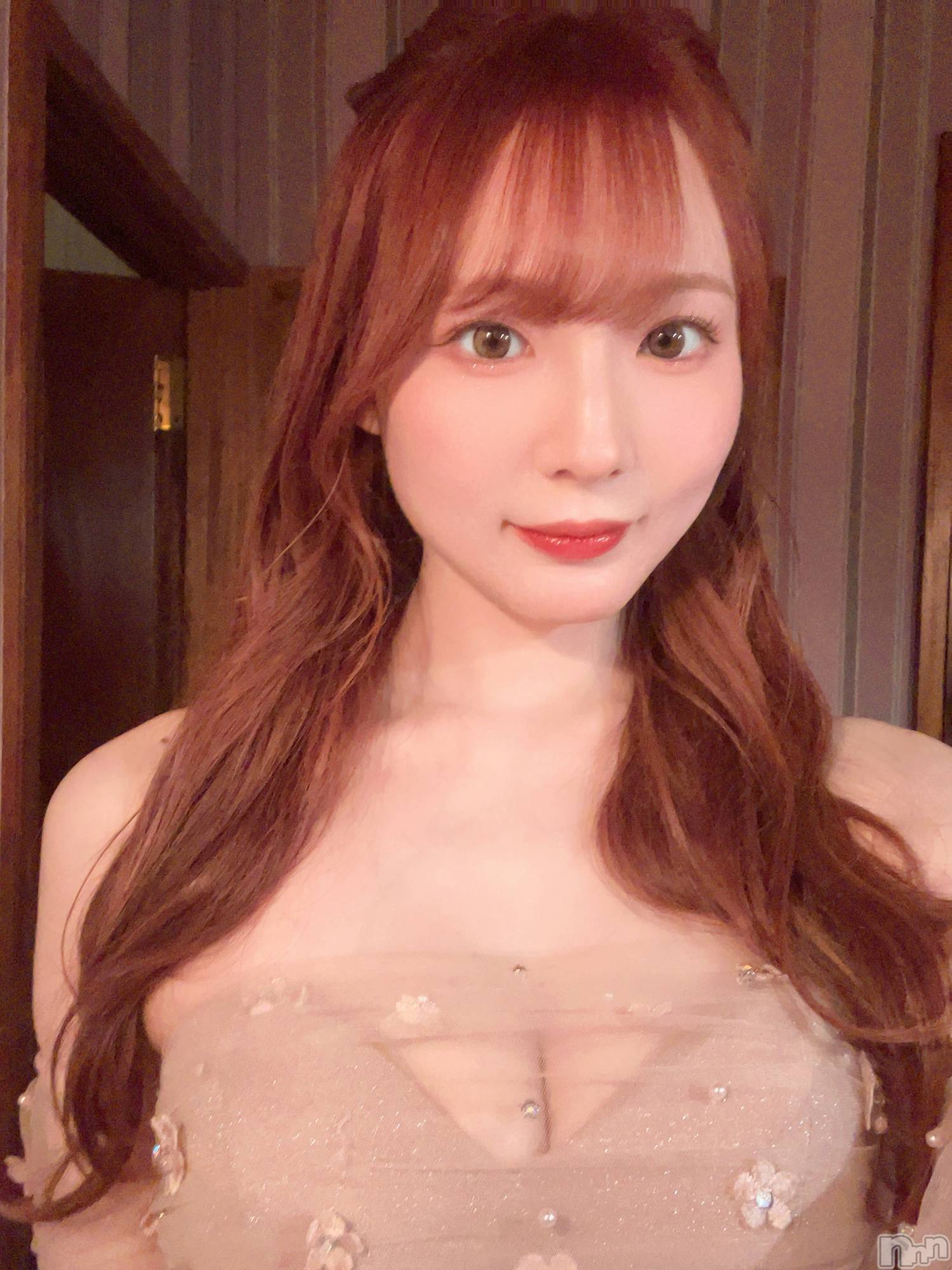 ���ܱ�������Х��顦���������(�����) ��2026ǯ4��7���̥�֥����ֿ�å���ޤ�����