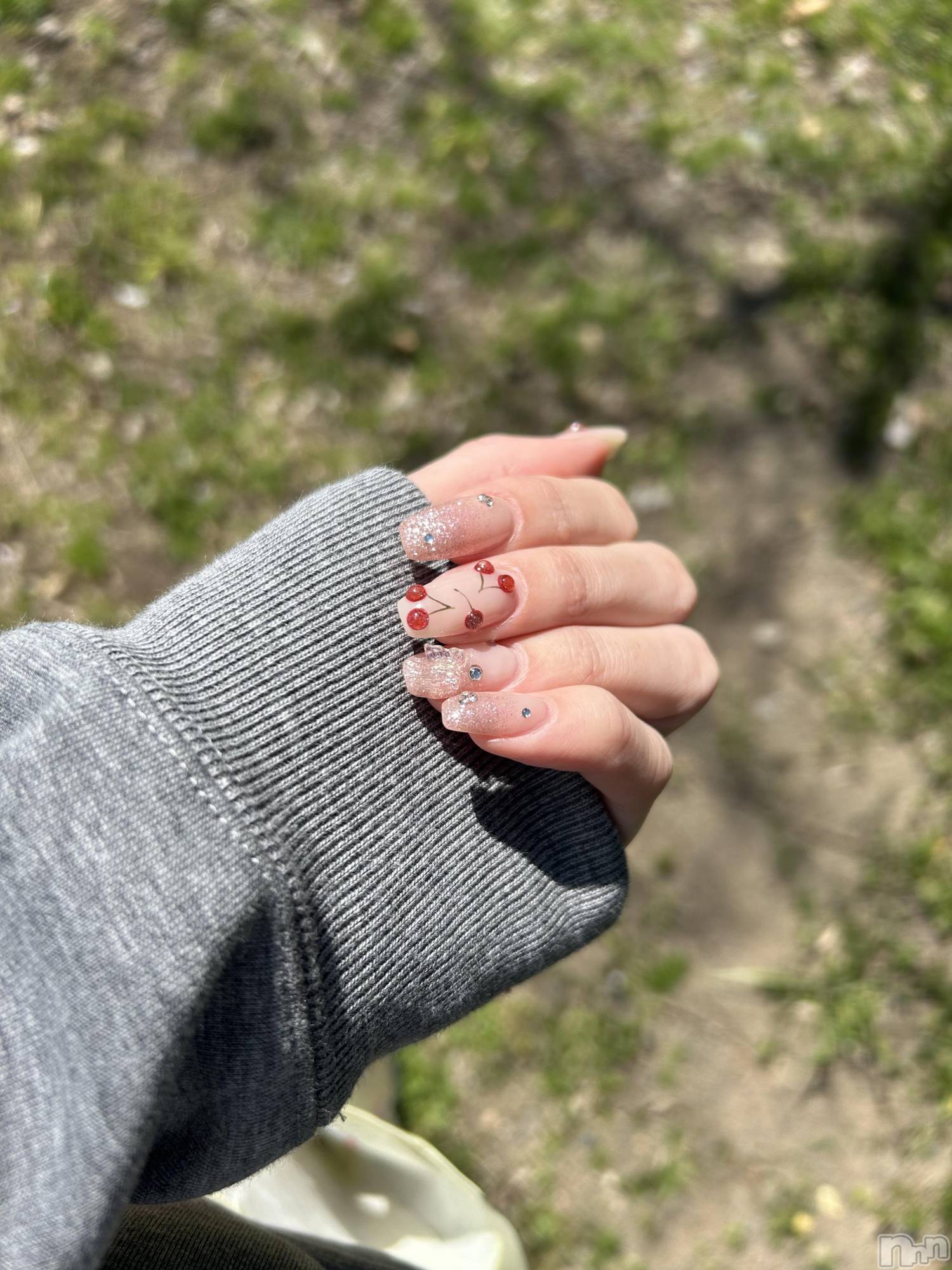 ���ܱ�������Х��顦���������(�����) ��2026ǯ4��8���̥�֥����ֻ�ΤȤ��ˤ���Ƥ���롩��