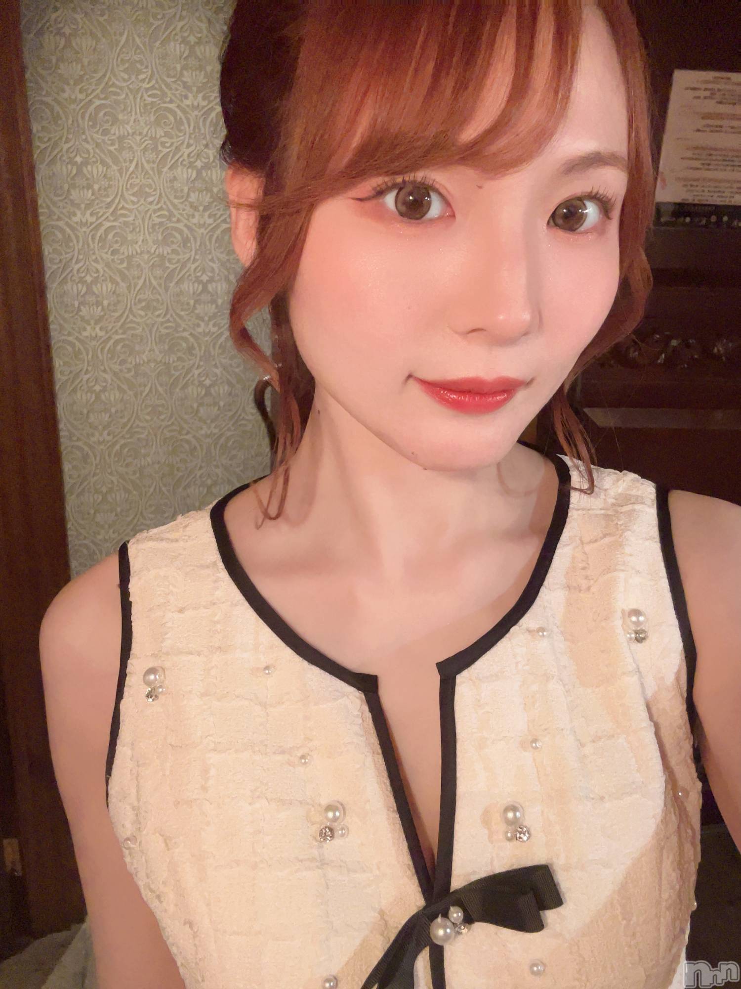 ���ܱ�������Х��顦���������(�����) ��2026ǯ4��9���̥�֥����֤��ޤˤϤ�🙆‍��️��