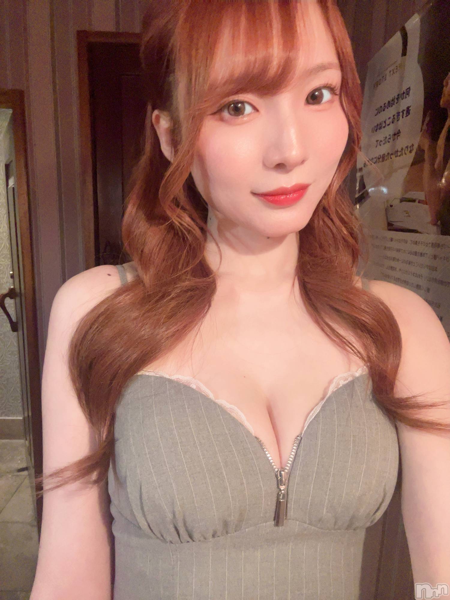 ���ܱ�������Х��顦���������(�����) ��2026ǯ4��10���̥�֥����֥����ϥ�🌸��