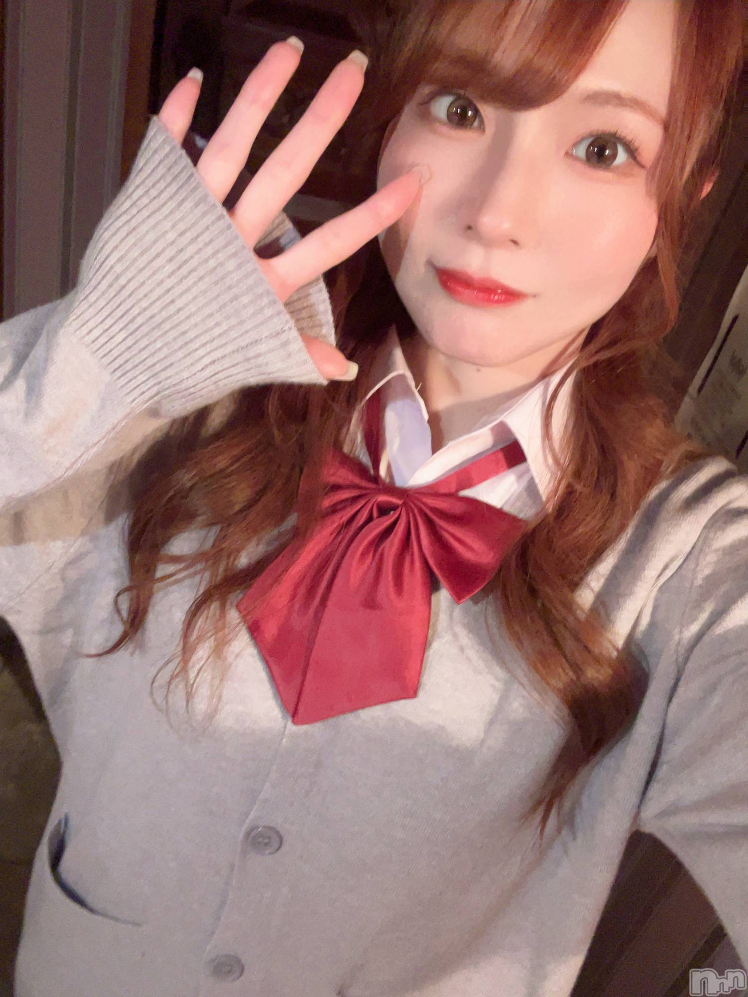 ���ܱ�������Х��顦���������(�����) ��2026ǯ4��11���̥�֥����֤��λ�����줿���ʡ�����