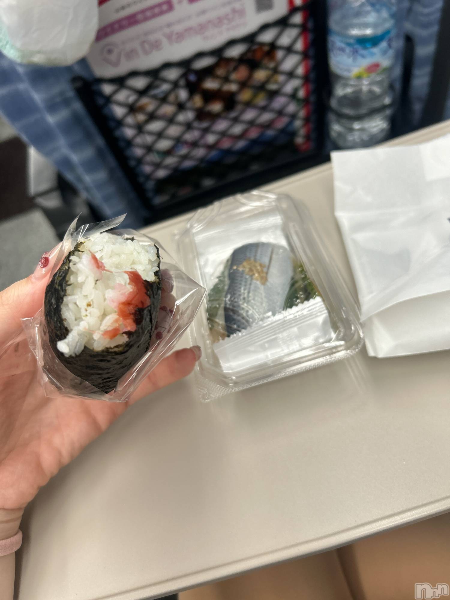 ���ܱ�������Х��顦���������(�����) ��2026ǯ4��13���̥�֥����ֽ��µ٤�🏖��