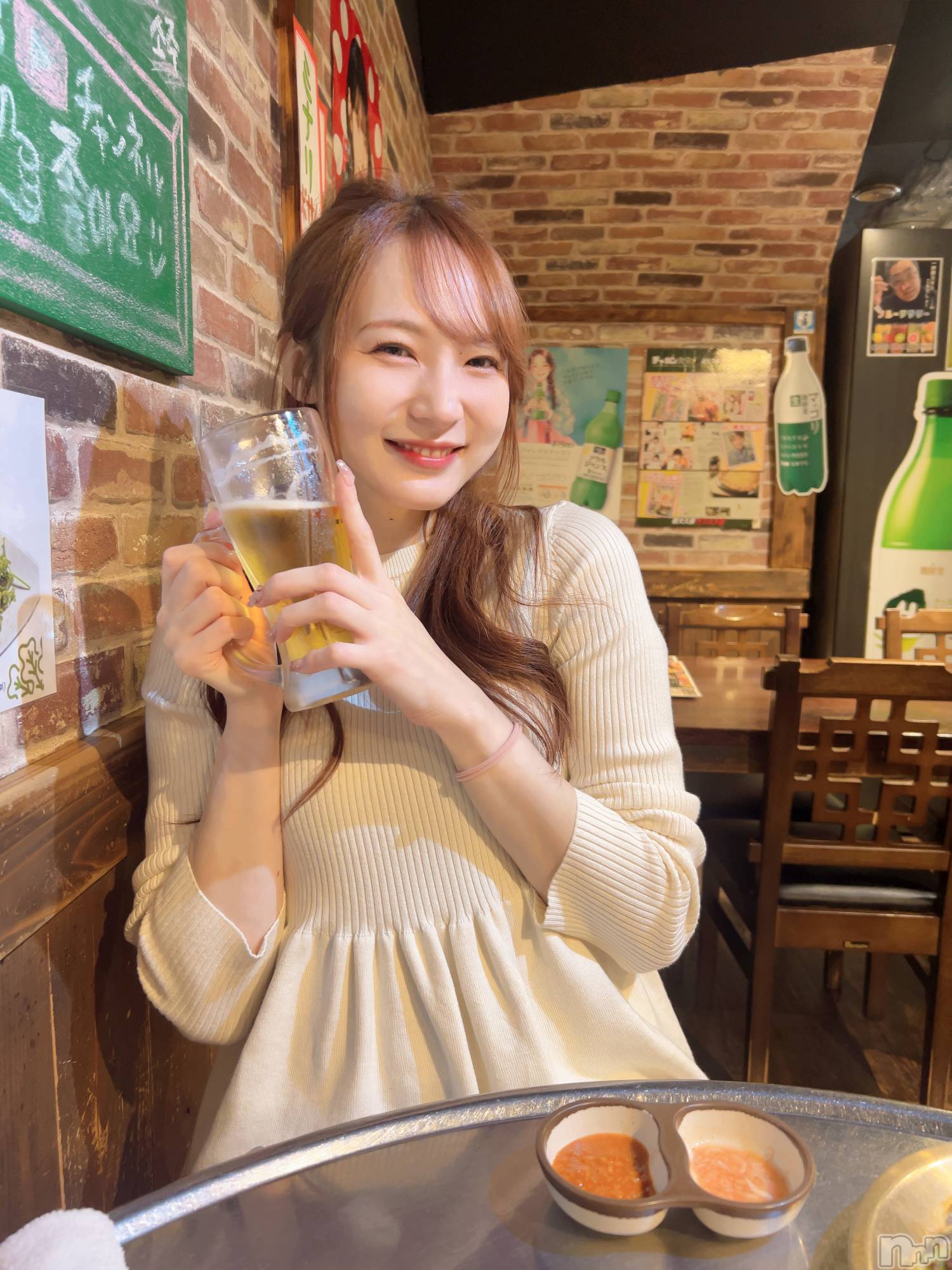 ���ܱ�������Х��顦���������(�����) ��2026ǯ4��14���̥�֥����ֿ����ڤ��ޤʤ���»��