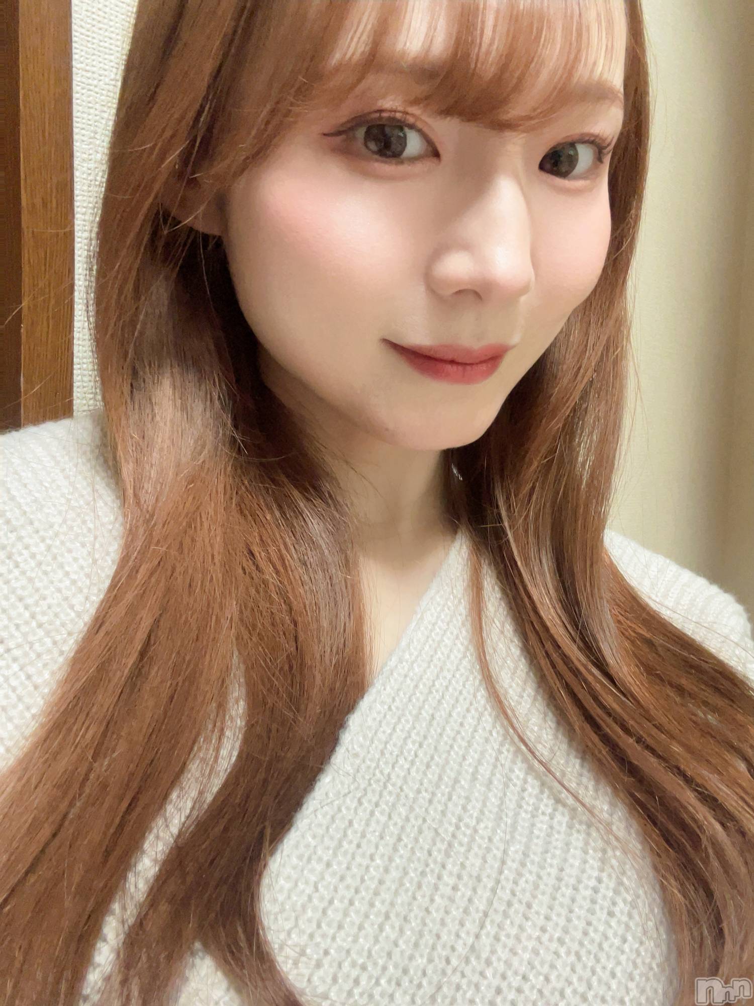 ���ܱ�������Х��顦���������(�����) ��2026ǯ4��16���̥�֥����ֹ����ʻ���🕰��