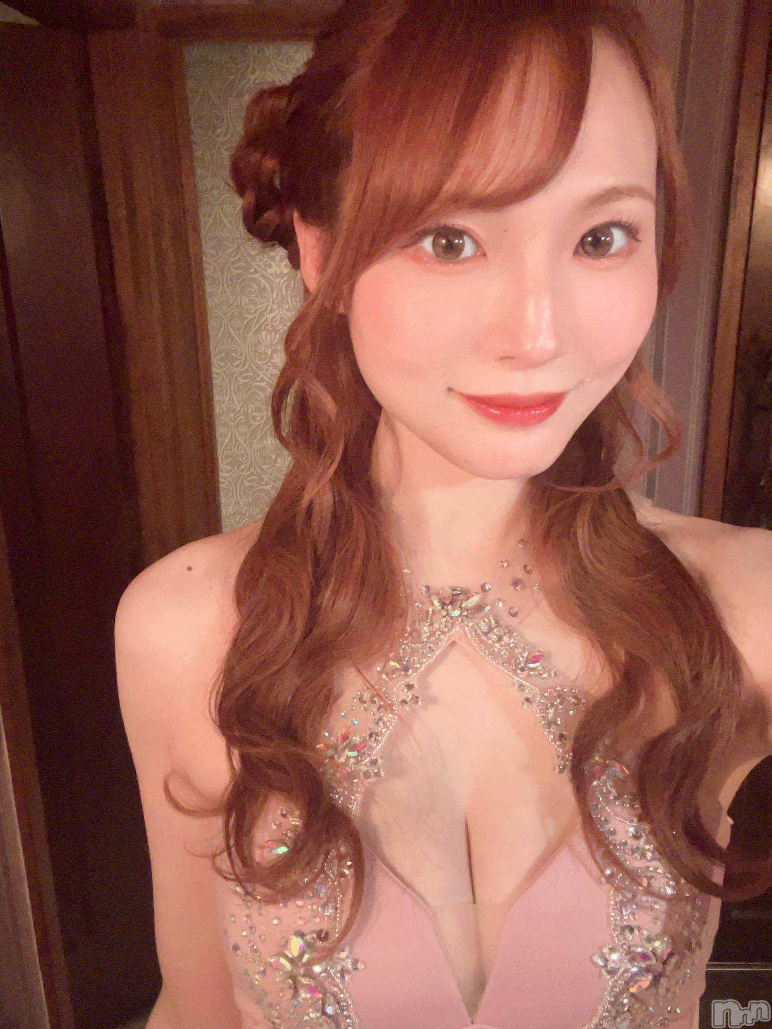 ���ܱ�������Х��顦���������(�����) ��2026ǯ4��18���̥�֥����ֶᶷ��𡪡�