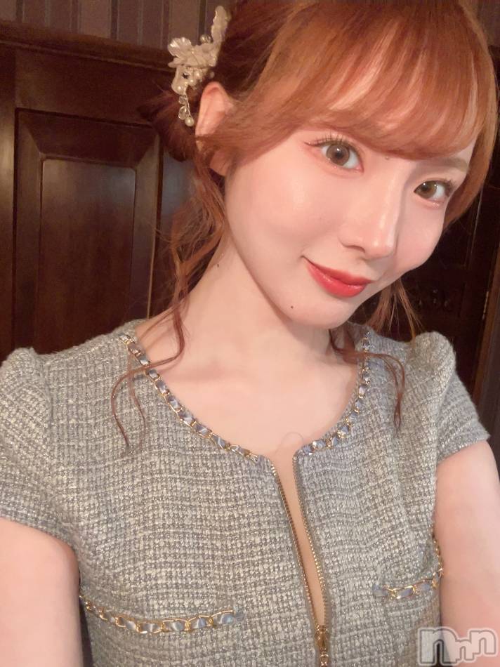 ���ܱ�������Х��顦���������(�����) ��2026ǯ4��20���̥�֥����ֶ۵޻���💀��