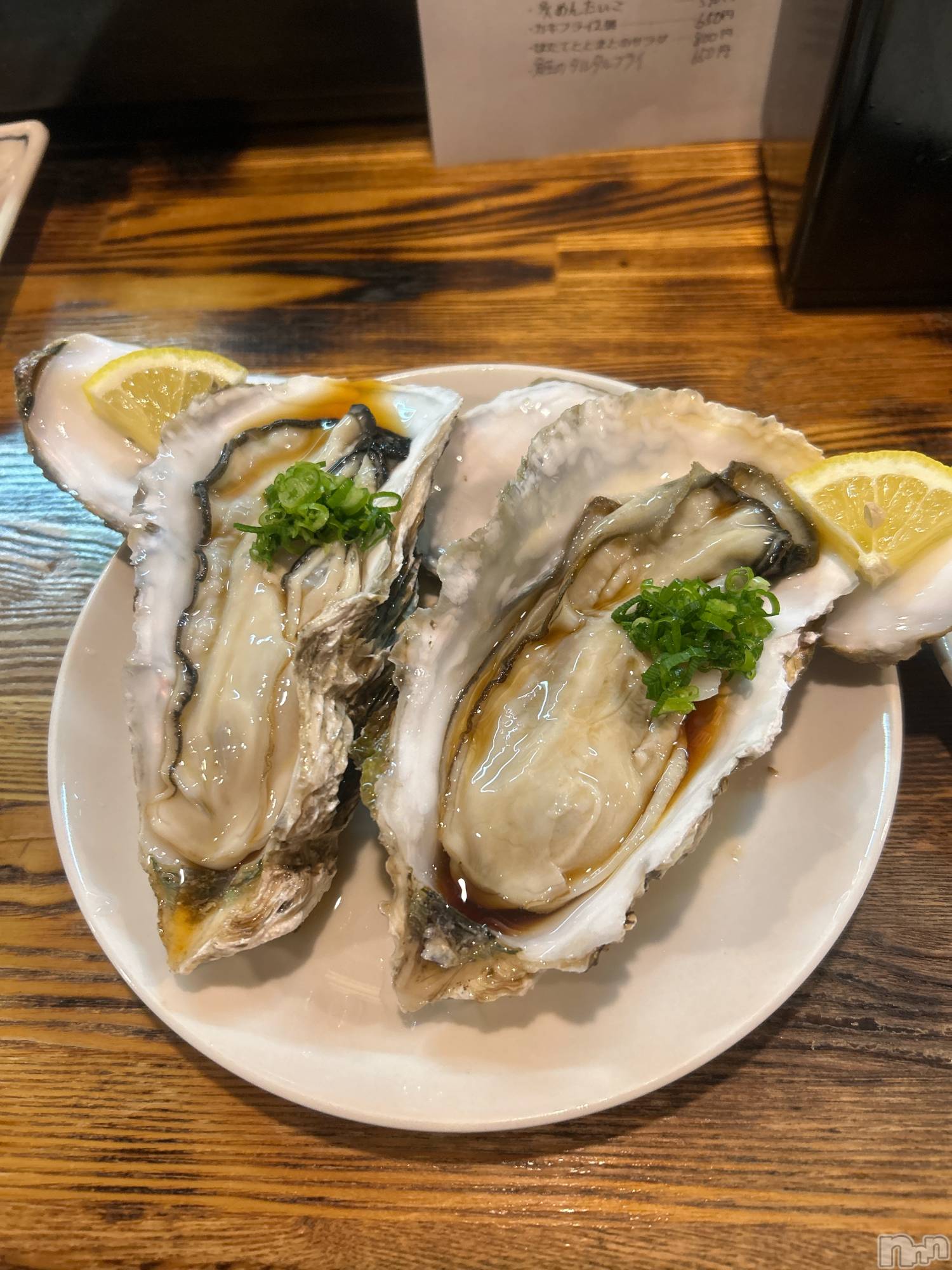 ���ܱ�������Х��顦���������(�����) ��2026ǯ4��20���̥�֥����������衪����������