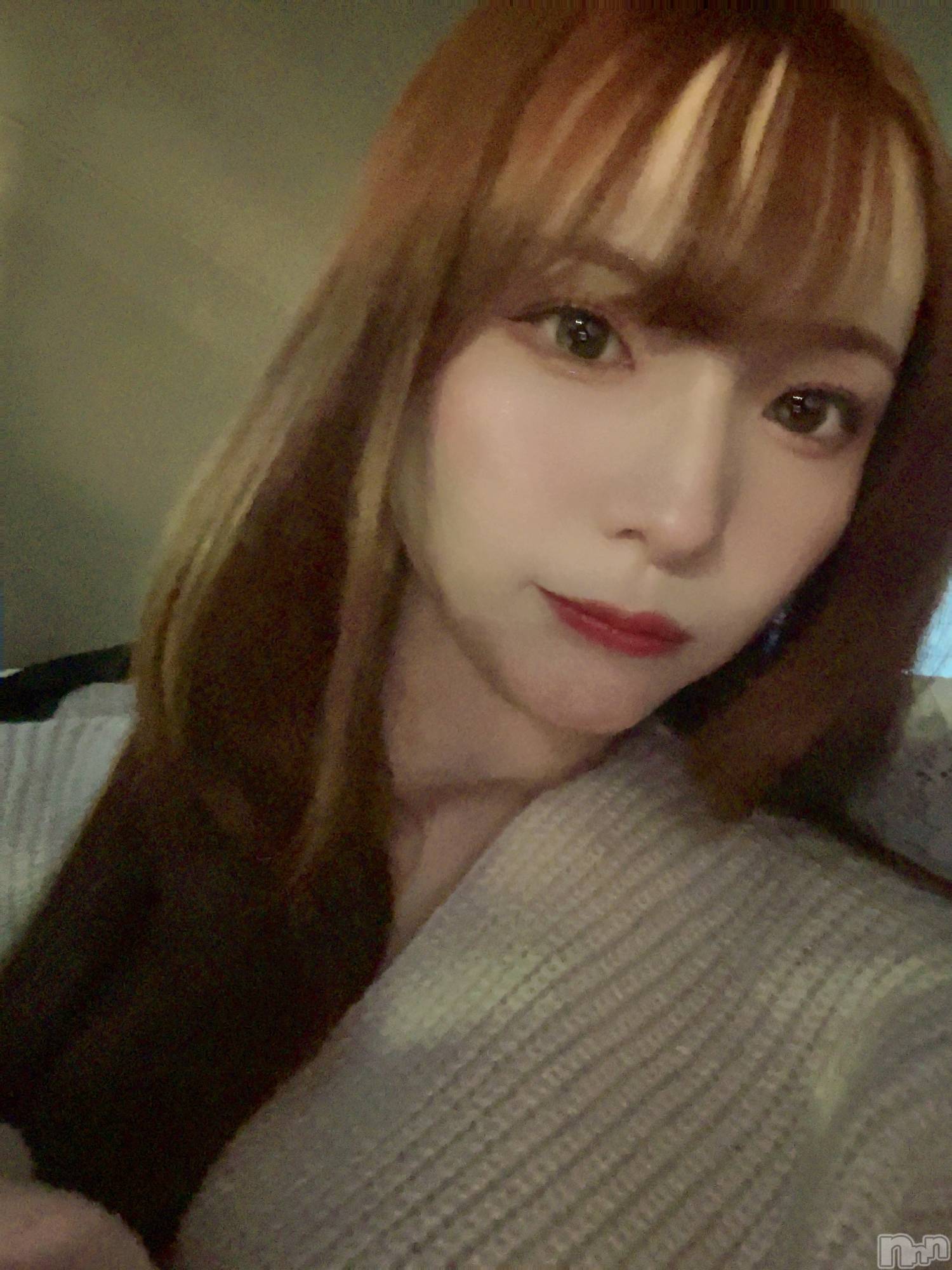 ���ܱ�������Х��顦���������(�����) ��2026ǯ4��21���̥�֥����ּ�ʬ�᤭🪥✨��