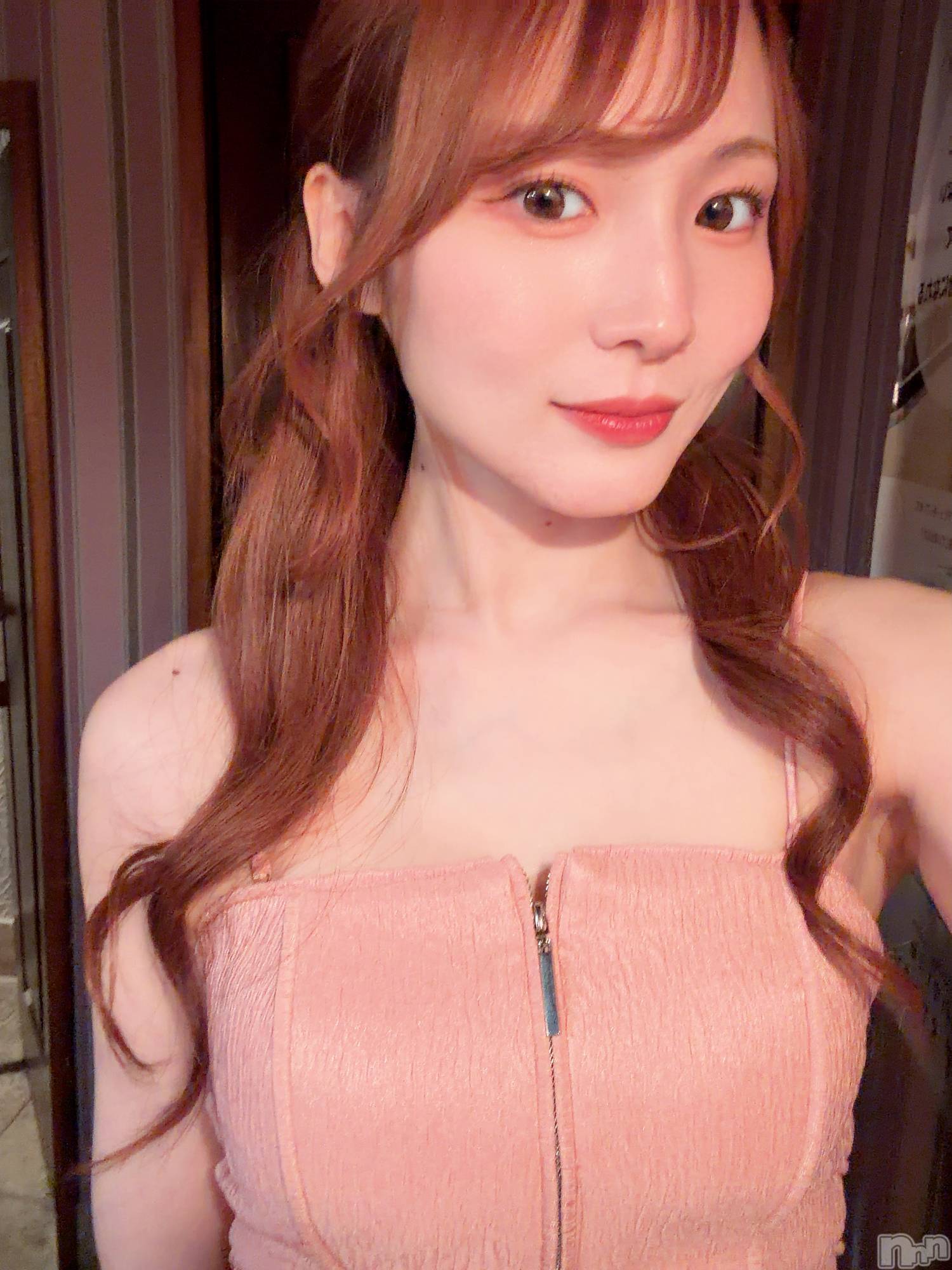 ���ܱ�������Х��顦���������(�����) ��2026ǯ4��23���̥�֥����ּ�ʬ���㵤�դ��ʤ����ȡ�