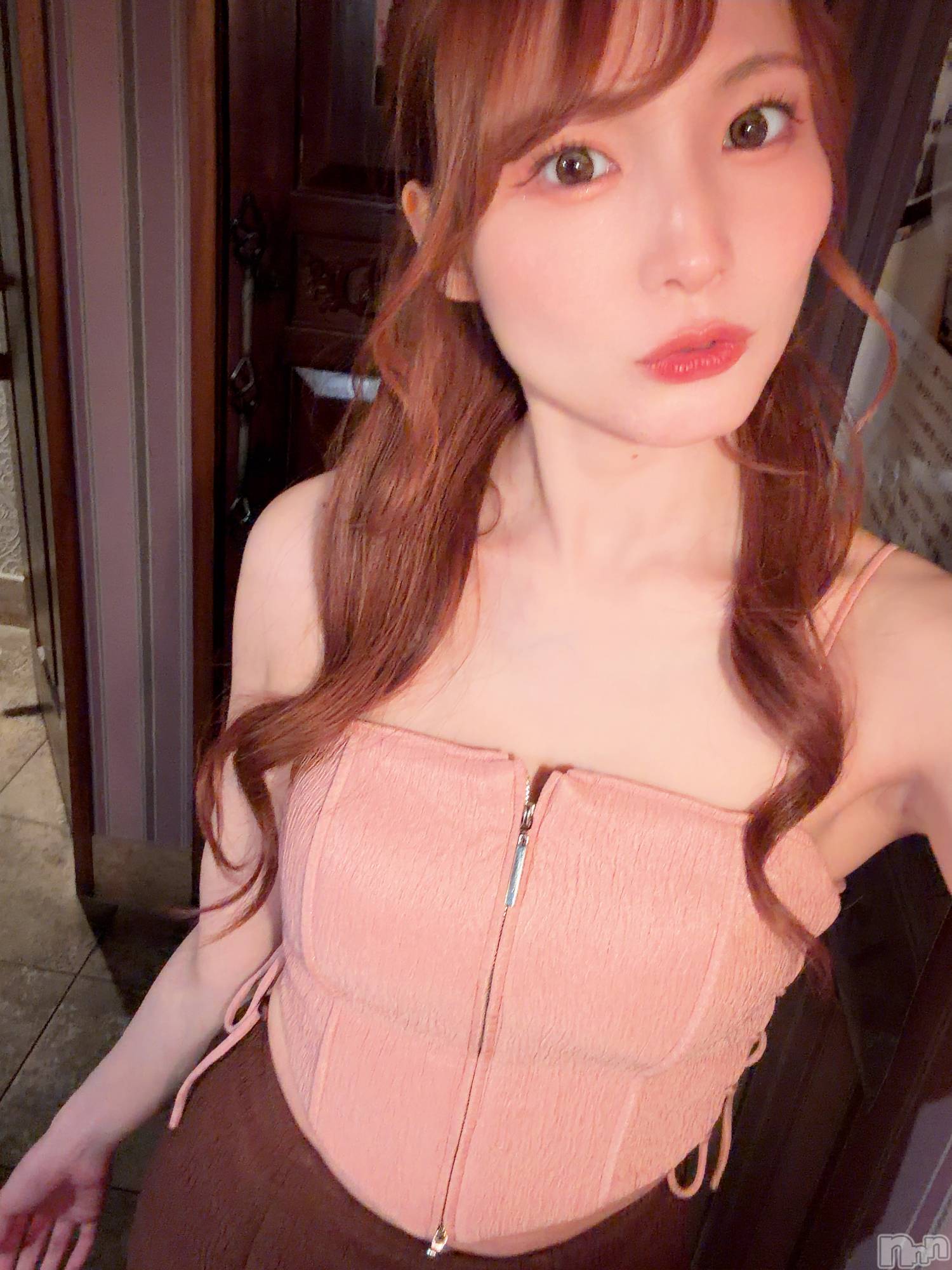 ���ܱ�������Х��顦���������(�����) ��2026ǯ4��24���̥�֥����֤ۤäȤǤ������🫖💕��